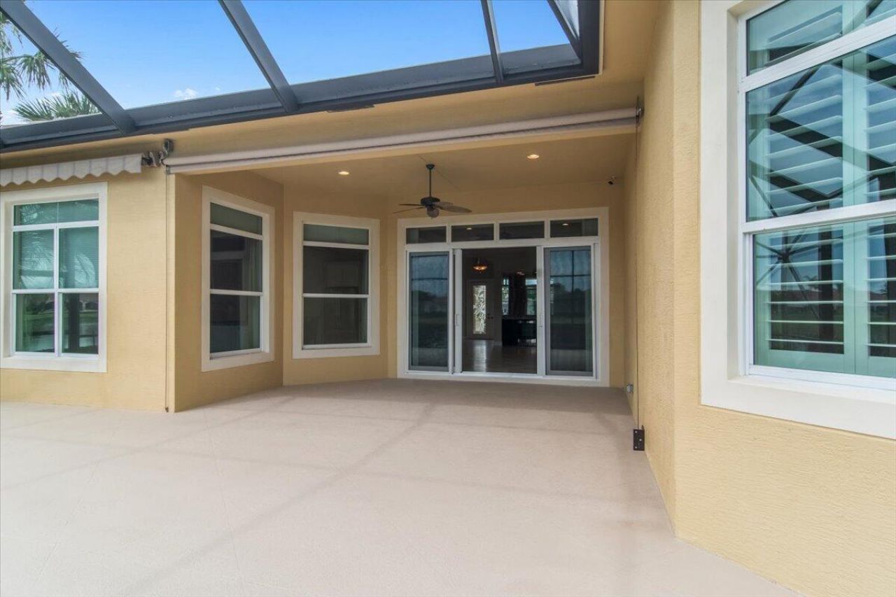 10539 SW Capraia Way, Port Saint Lucie, FL 34986 Photo