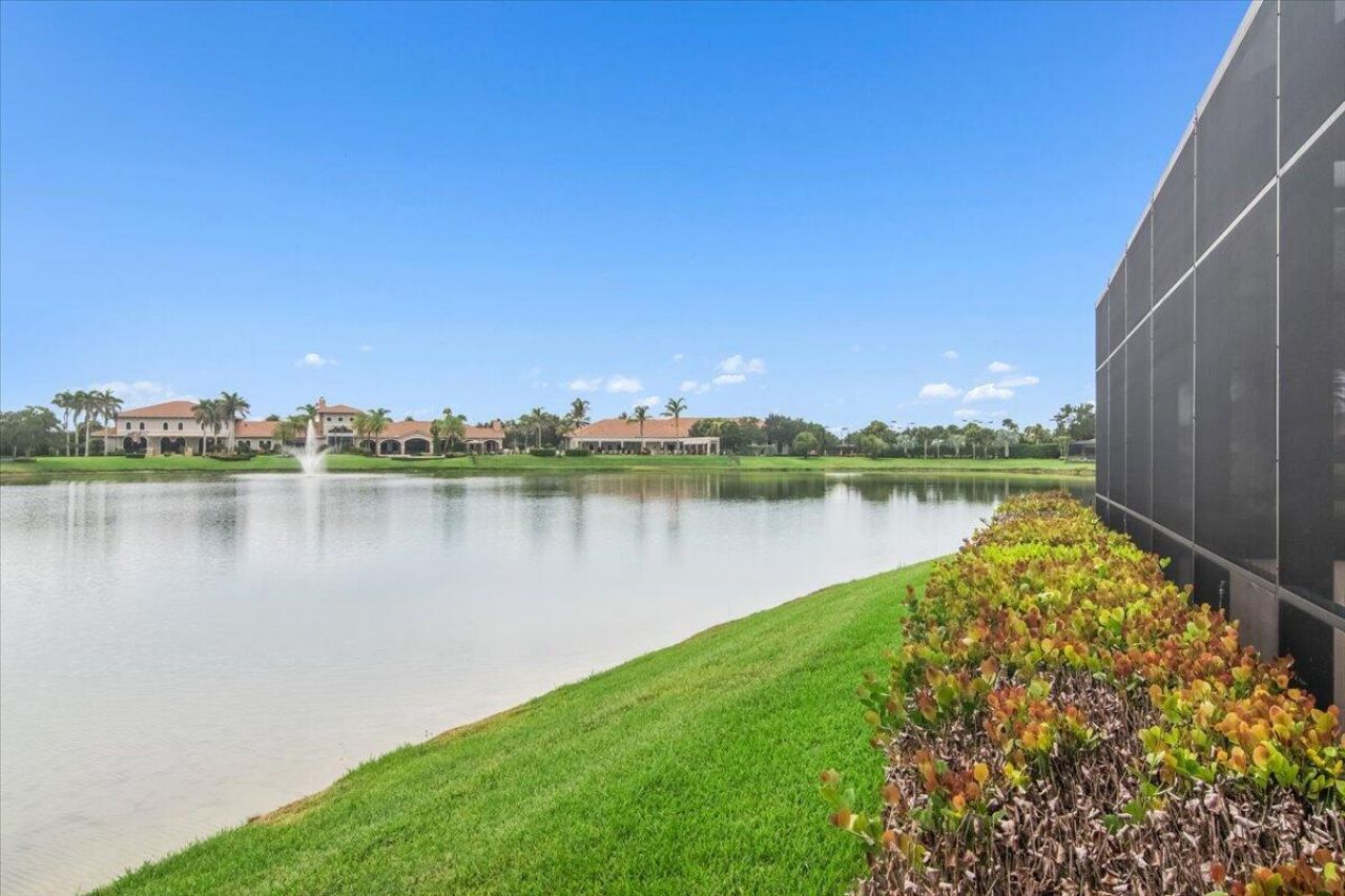 10539 SW Capraia Way, Port Saint Lucie, FL 34986 Photo