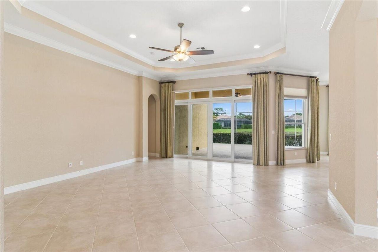 10539 SW Capraia Way, Port Saint Lucie, FL 34986 Photo