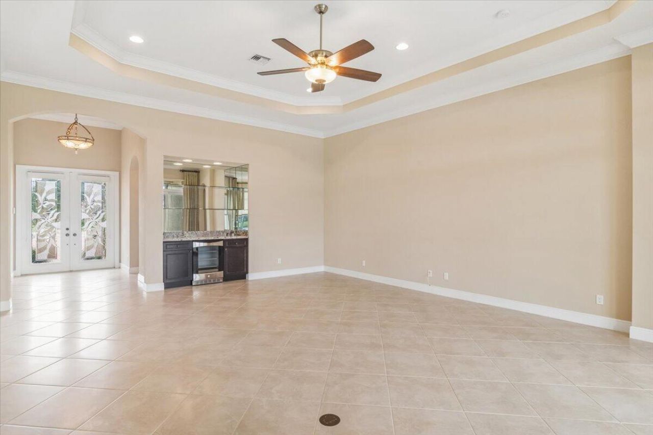 10539 SW Capraia Way, Port Saint Lucie, FL 34986 Photo