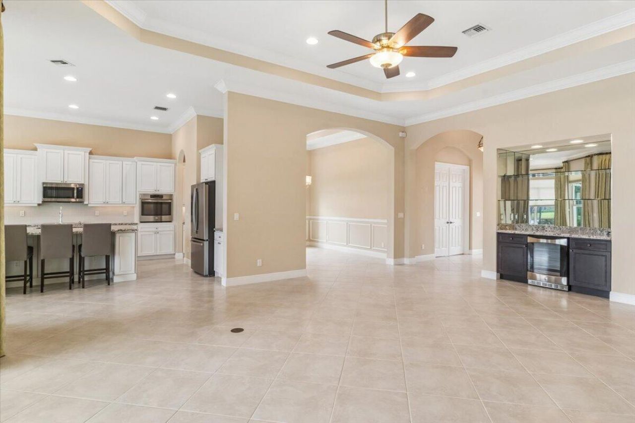 10539 SW Capraia Way, Port Saint Lucie, FL 34986 Photo