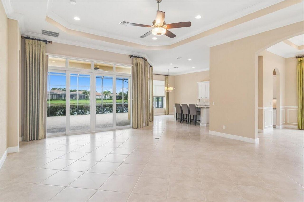 10539 SW Capraia Way, Port Saint Lucie, FL 34986 Photo