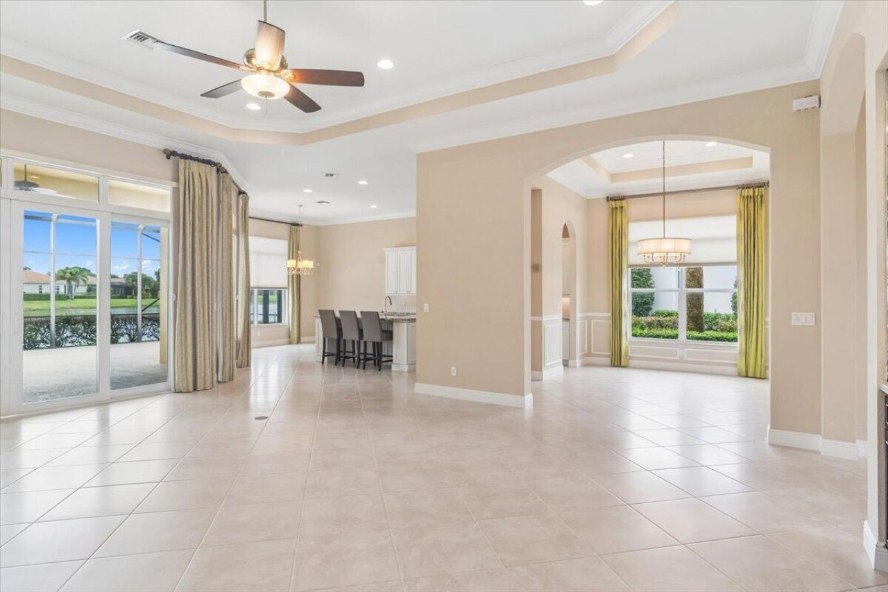 10539 SW Capraia Way, Port Saint Lucie, FL 34986 Photo