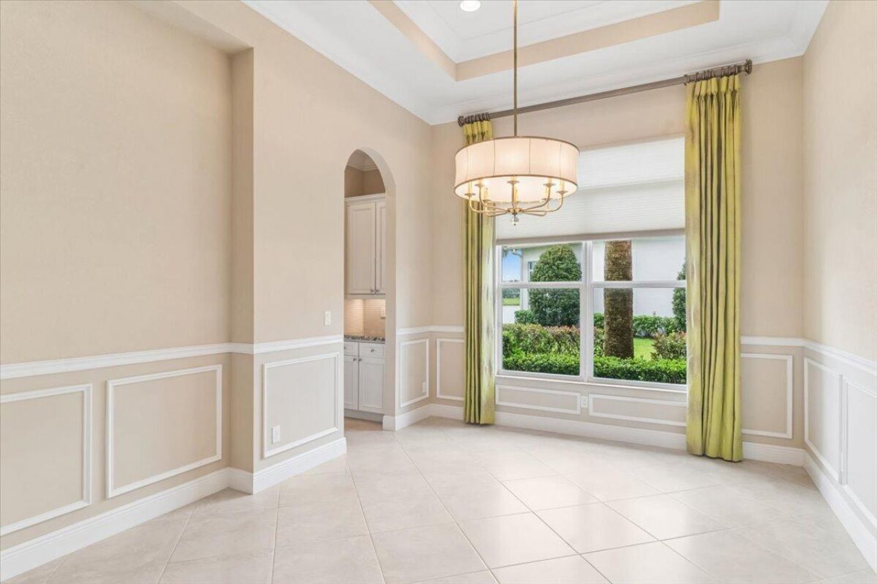 10539 SW Capraia Way, Port Saint Lucie, FL 34986 Photo