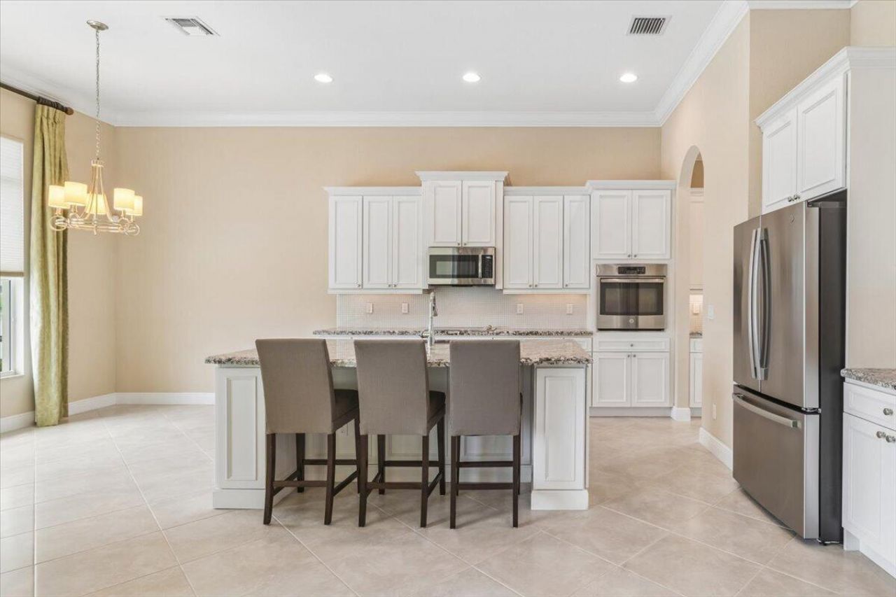 10539 SW Capraia Way, Port Saint Lucie, FL 34986 Photo