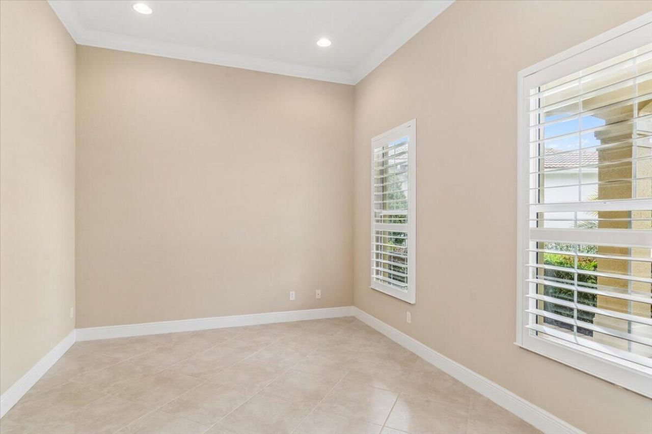 10539 SW Capraia Way, Port Saint Lucie, FL 34986 Photo