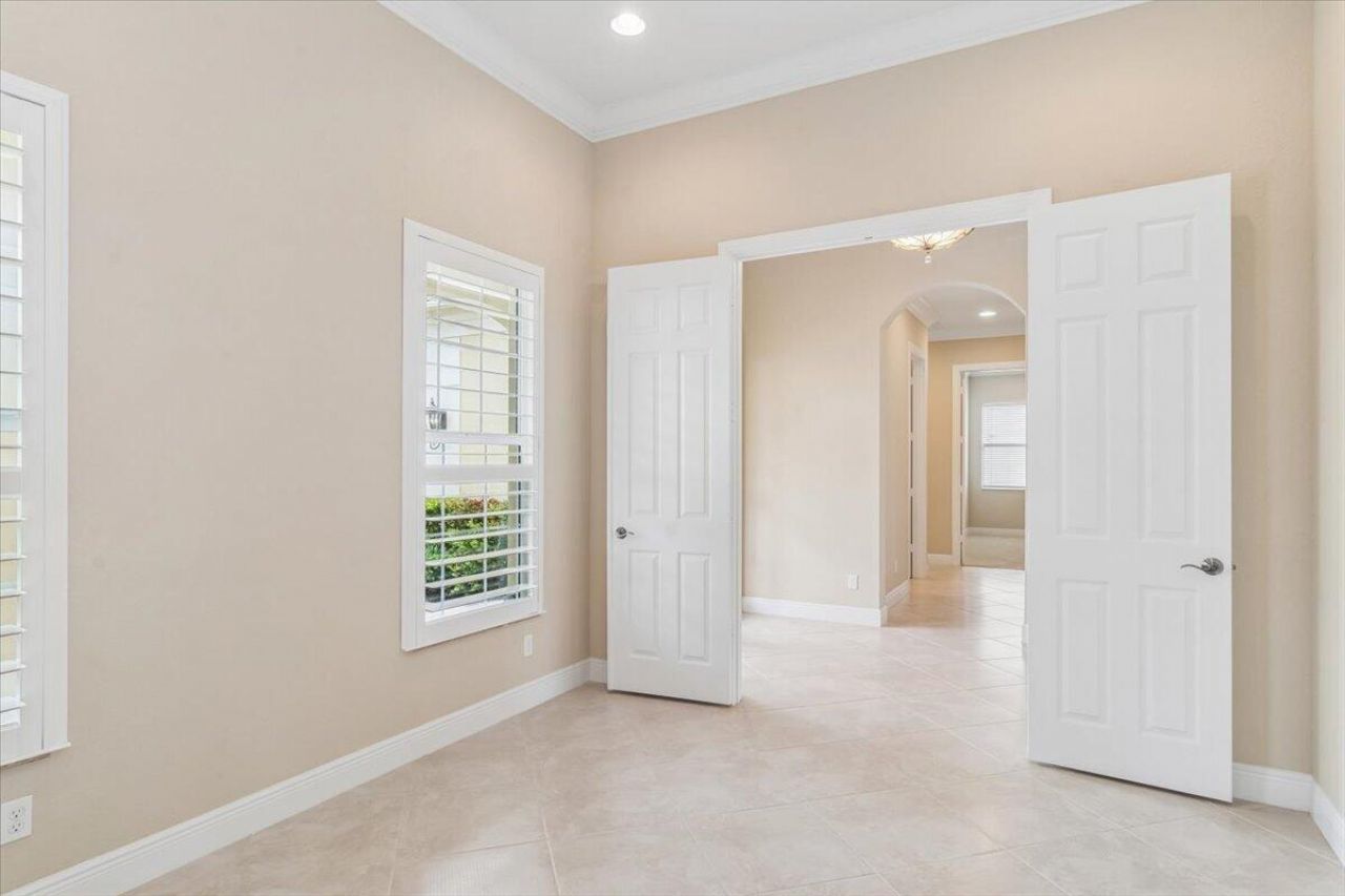 10539 SW Capraia Way, Port Saint Lucie, FL 34986 Photo