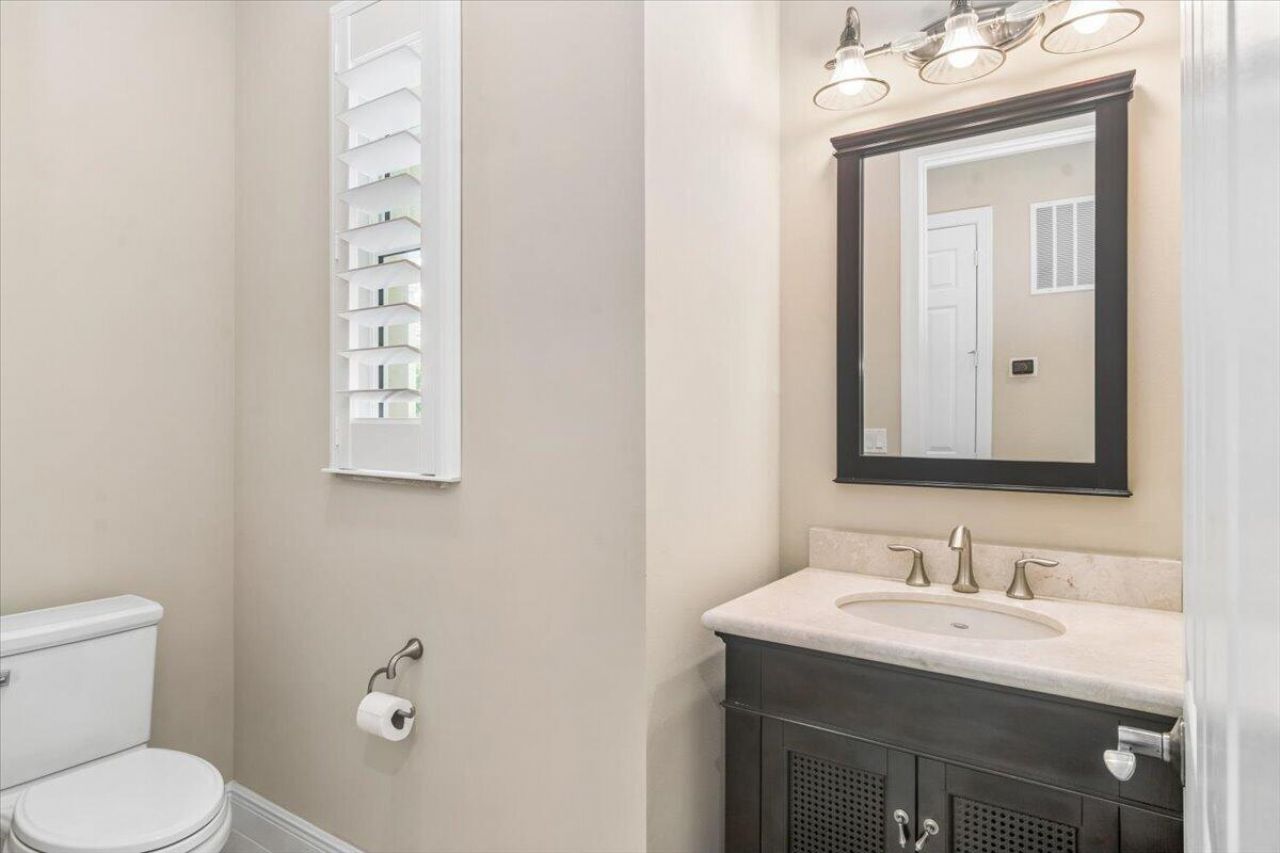 10539 SW Capraia Way, Port Saint Lucie, FL 34986 Photo