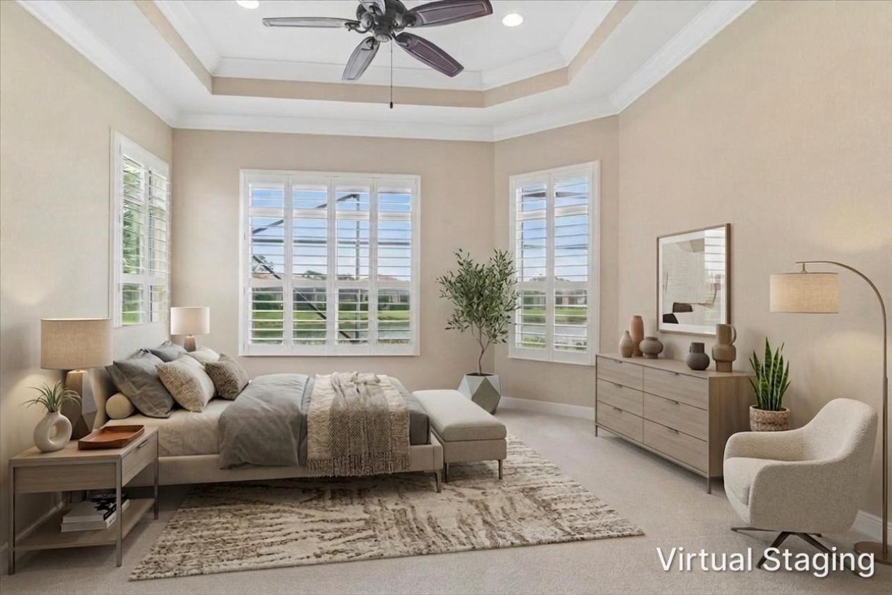 10539 SW Capraia Way, Port Saint Lucie, FL 34986 Photo