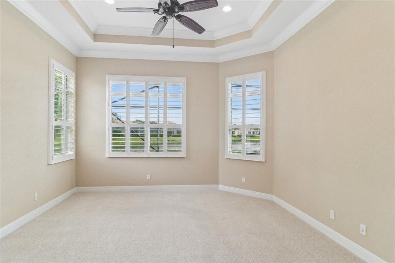10539 SW Capraia Way, Port Saint Lucie, FL 34986 Photo
