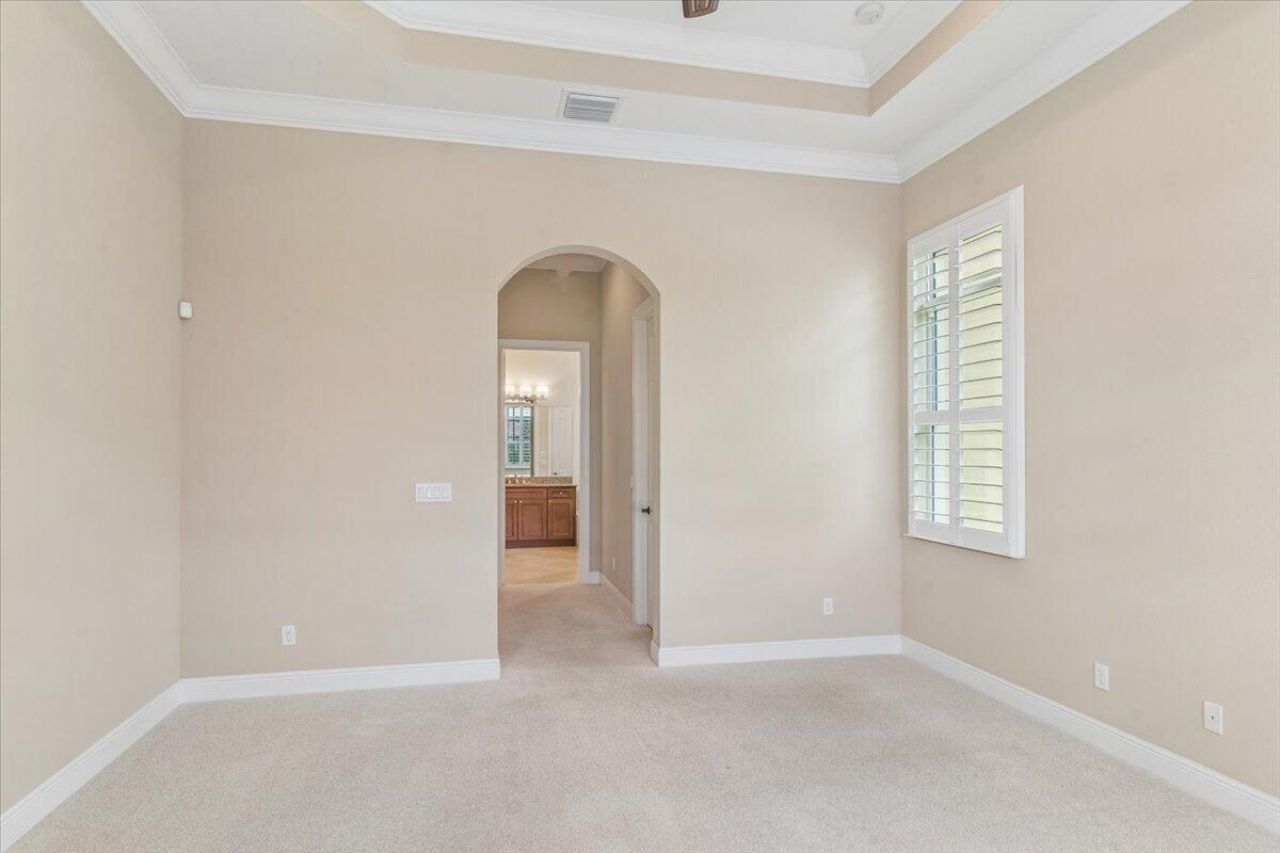 10539 SW Capraia Way, Port Saint Lucie, FL 34986 Photo