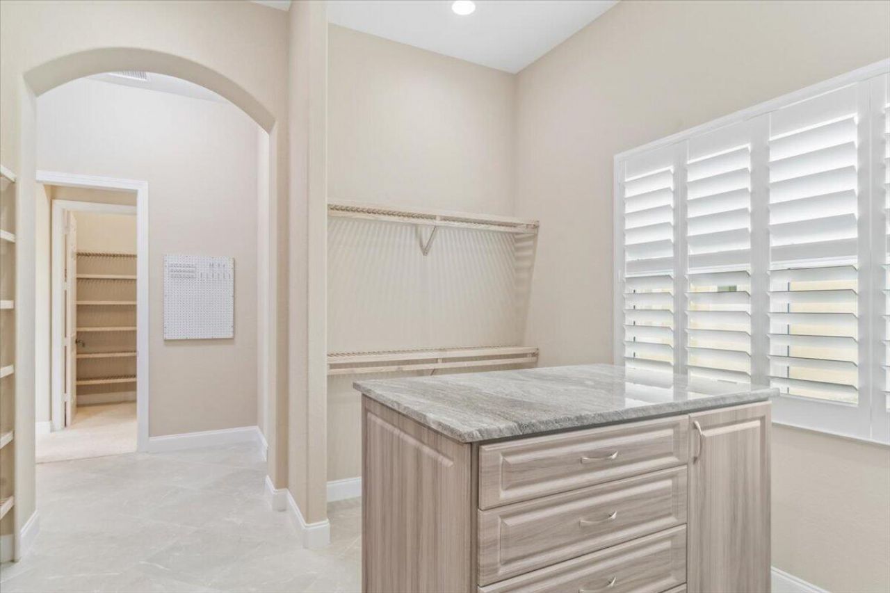 10539 SW Capraia Way, Port Saint Lucie, FL 34986 Photo