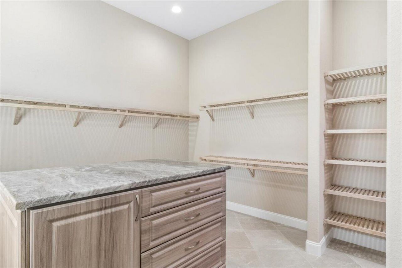 10539 SW Capraia Way, Port Saint Lucie, FL 34986 Photo