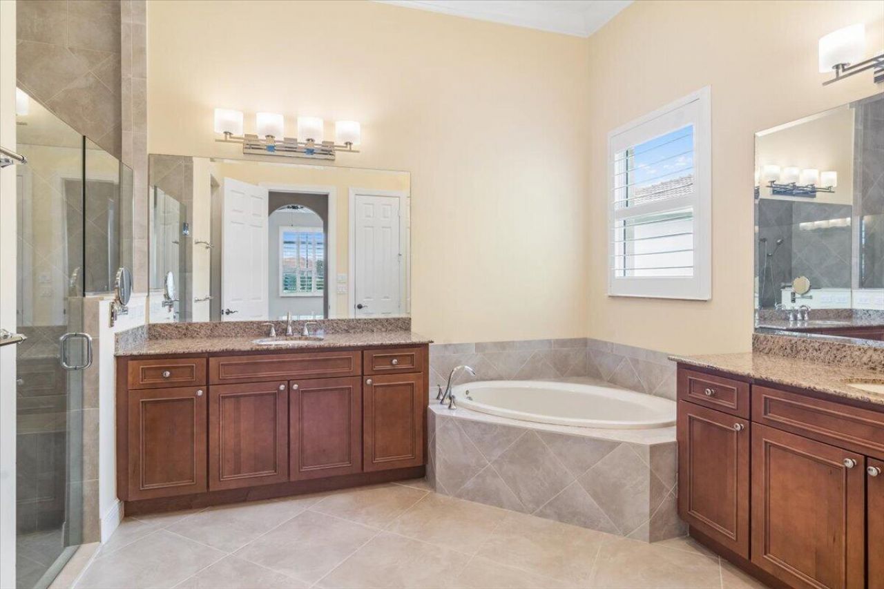 10539 SW Capraia Way, Port Saint Lucie, FL 34986 Photo