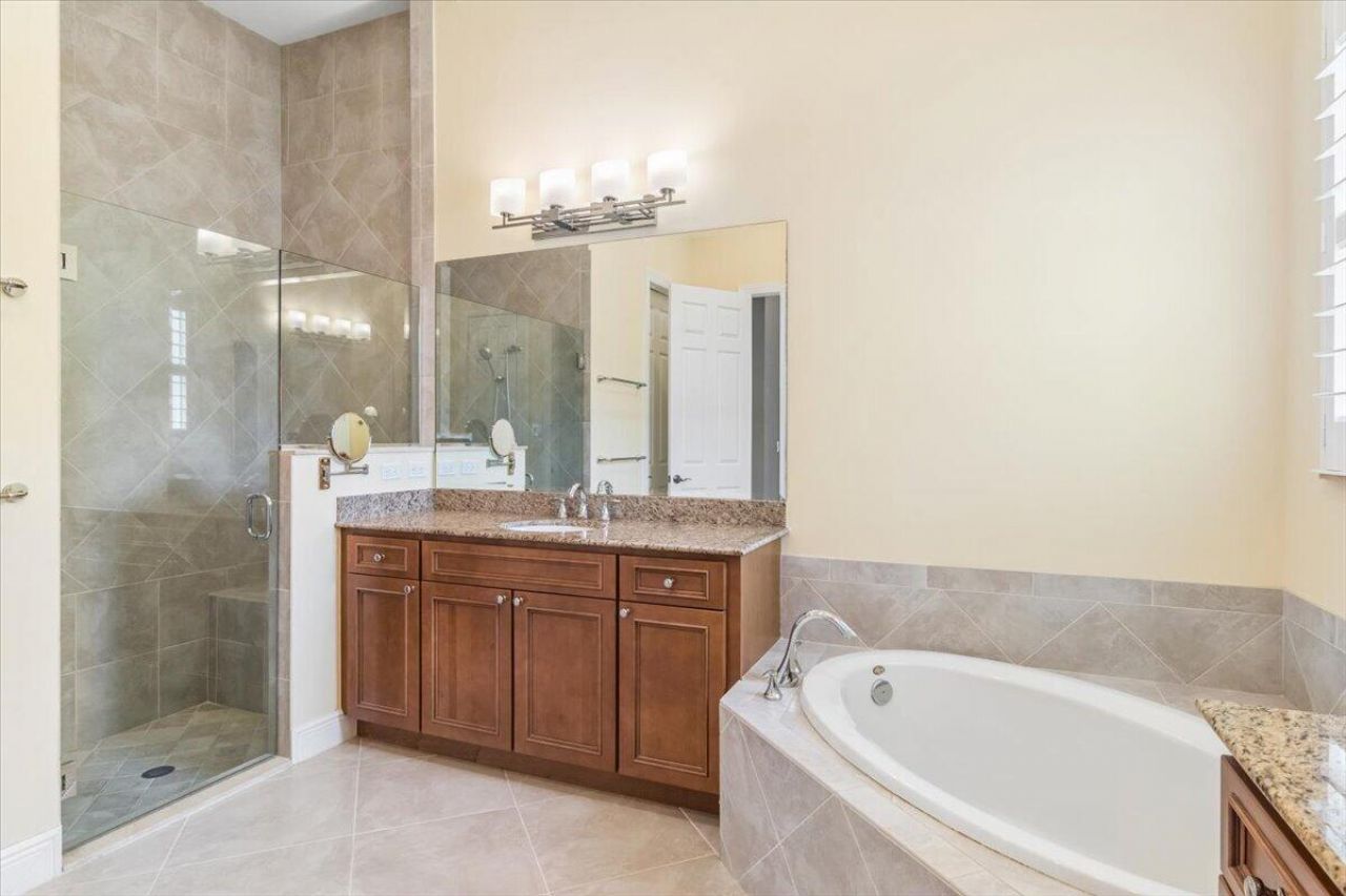 10539 SW Capraia Way, Port Saint Lucie, FL 34986 Photo