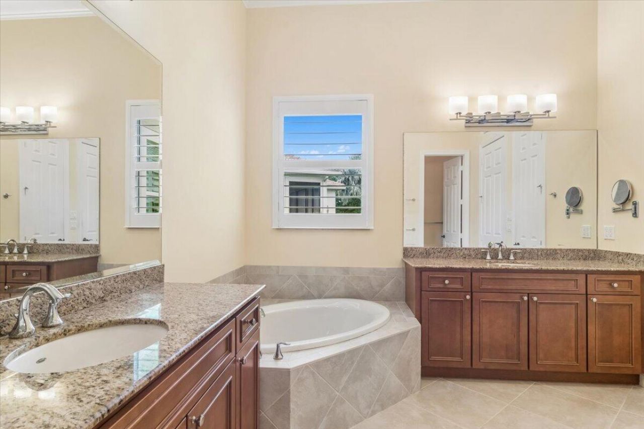10539 SW Capraia Way, Port Saint Lucie, FL 34986 Photo