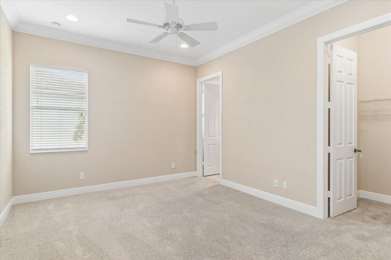 10539 SW Capraia Way, Port Saint Lucie, FL 34986 Photo