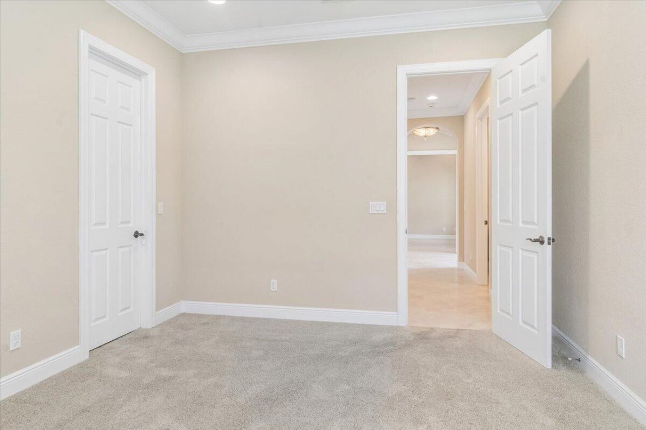 10539 SW Capraia Way, Port Saint Lucie, FL 34986 Photo