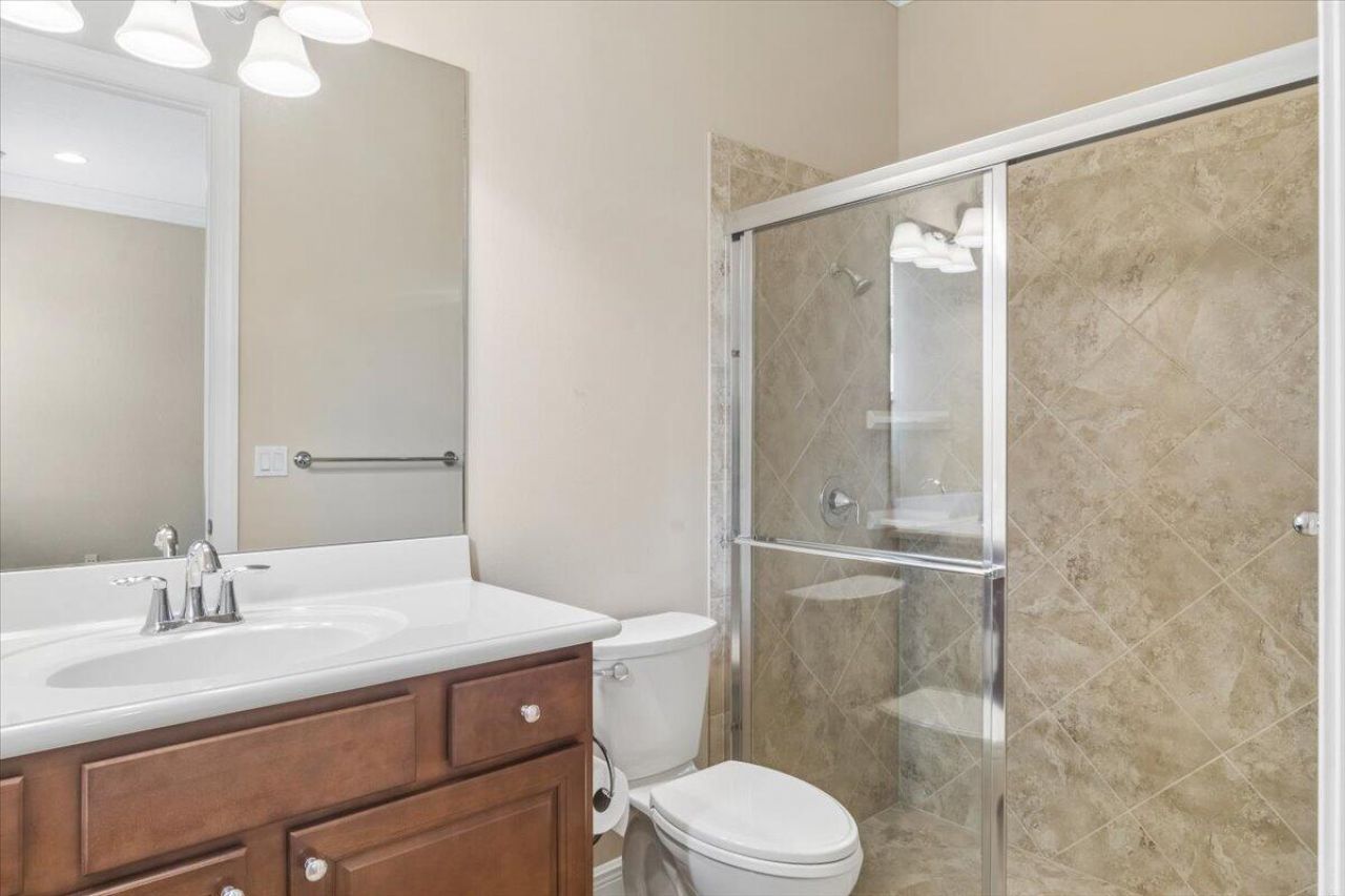 10539 SW Capraia Way, Port Saint Lucie, FL 34986 Photo