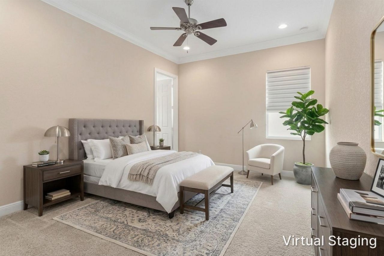 10539 SW Capraia Way, Port Saint Lucie, FL 34986 Photo