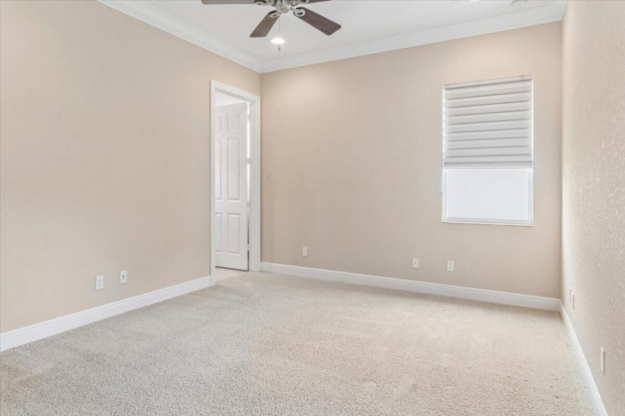 10539 SW Capraia Way, Port Saint Lucie, FL 34986 Photo