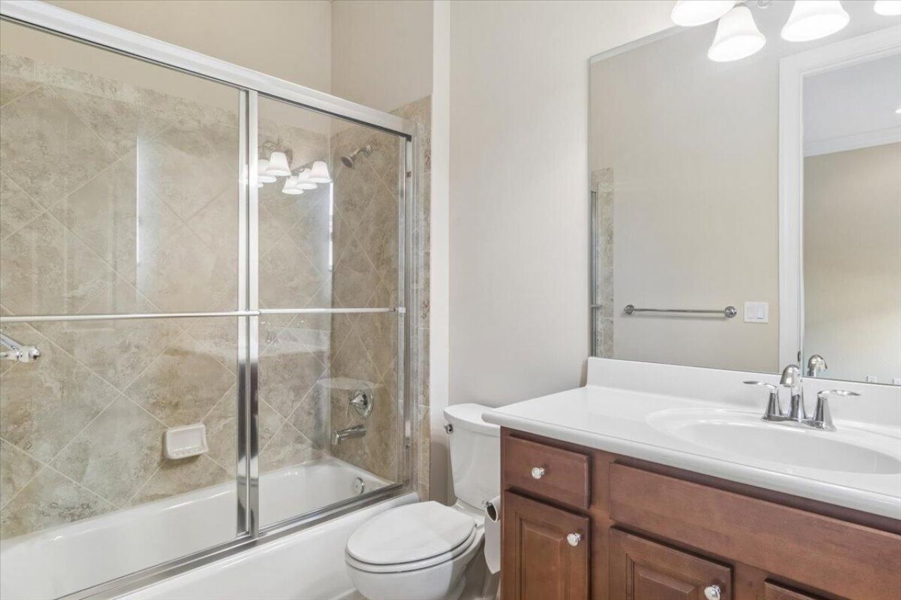 10539 SW Capraia Way, Port Saint Lucie, FL 34986 Photo