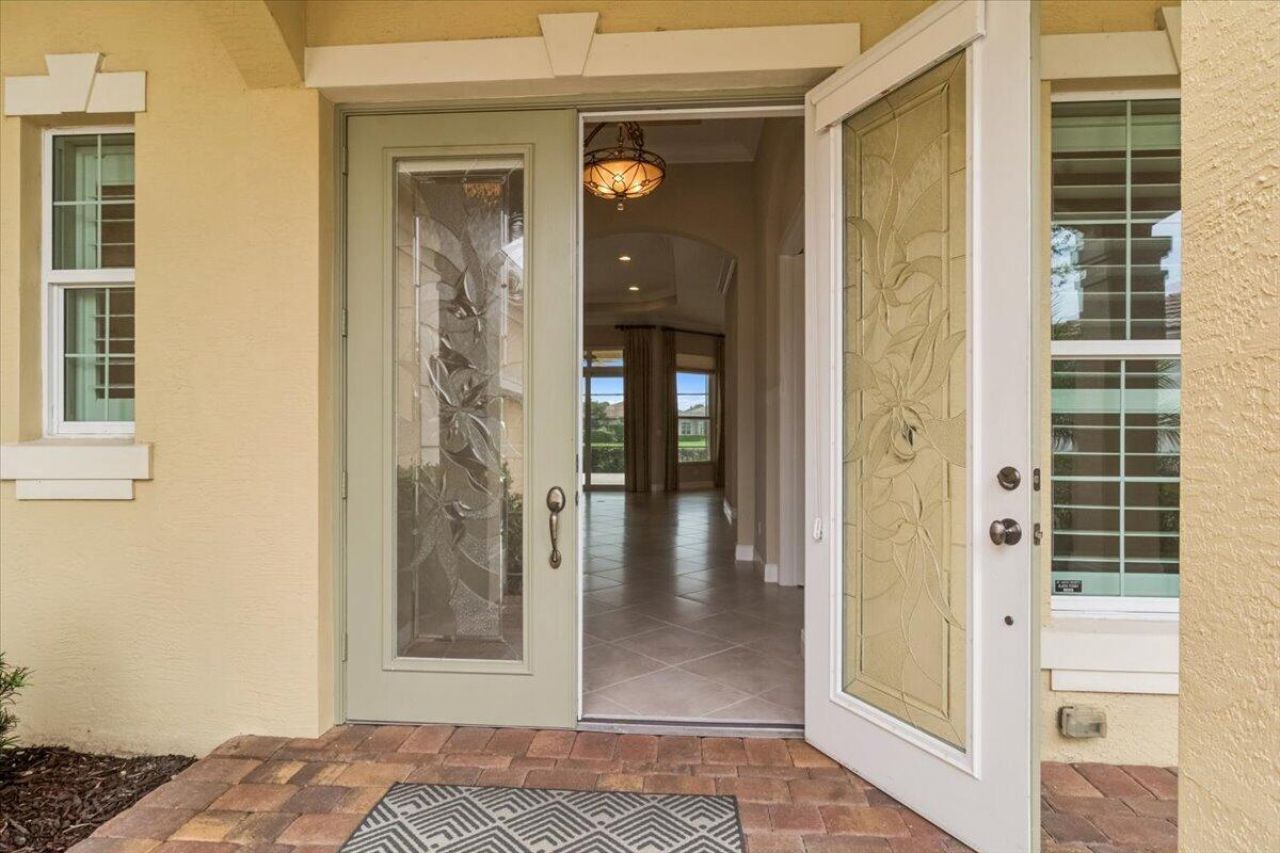 10539 SW Capraia Way, Port Saint Lucie, FL 34986 Photo