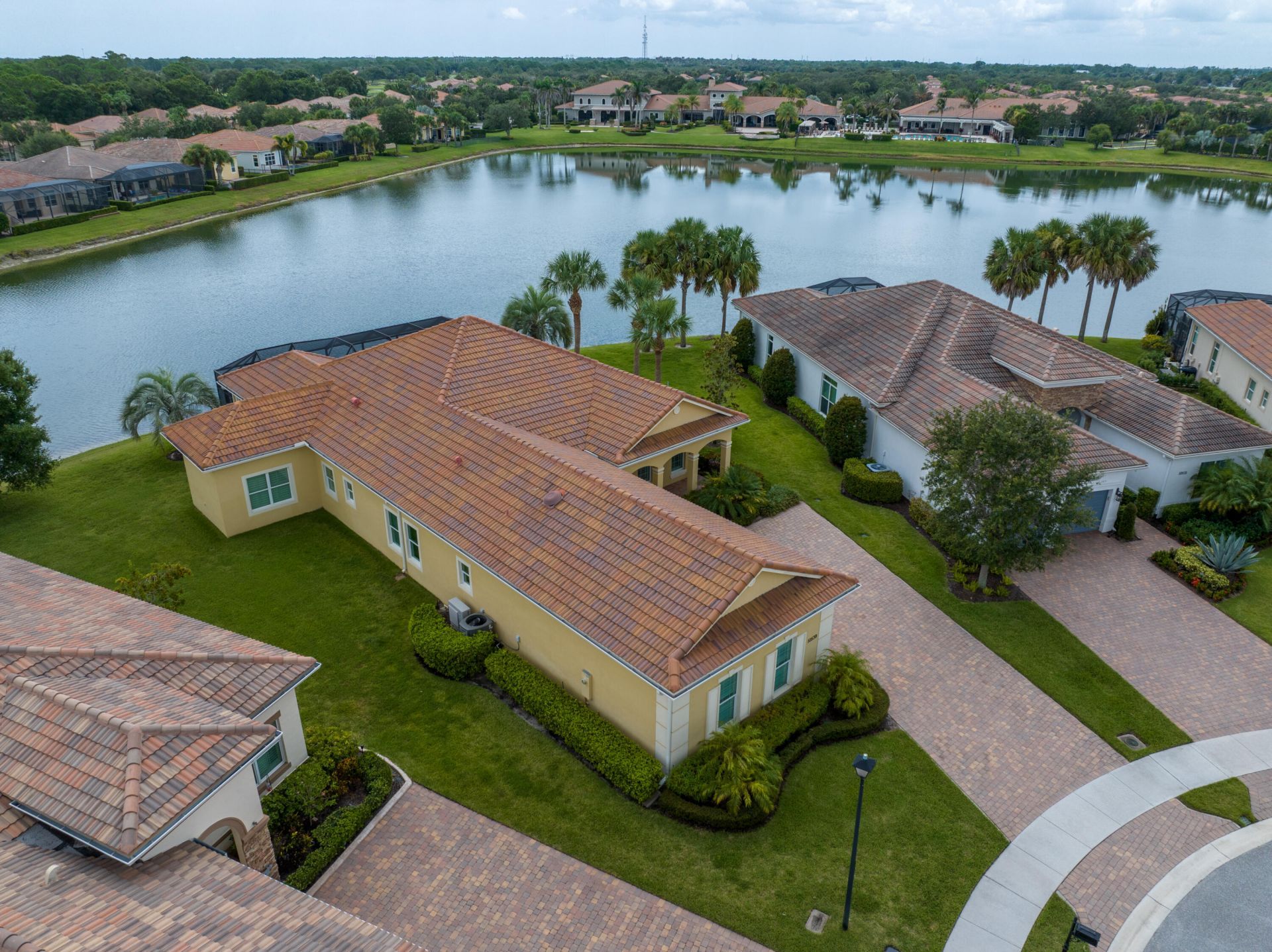 10539 SW Capraia Way, Port Saint Lucie, FL 34986 Photo