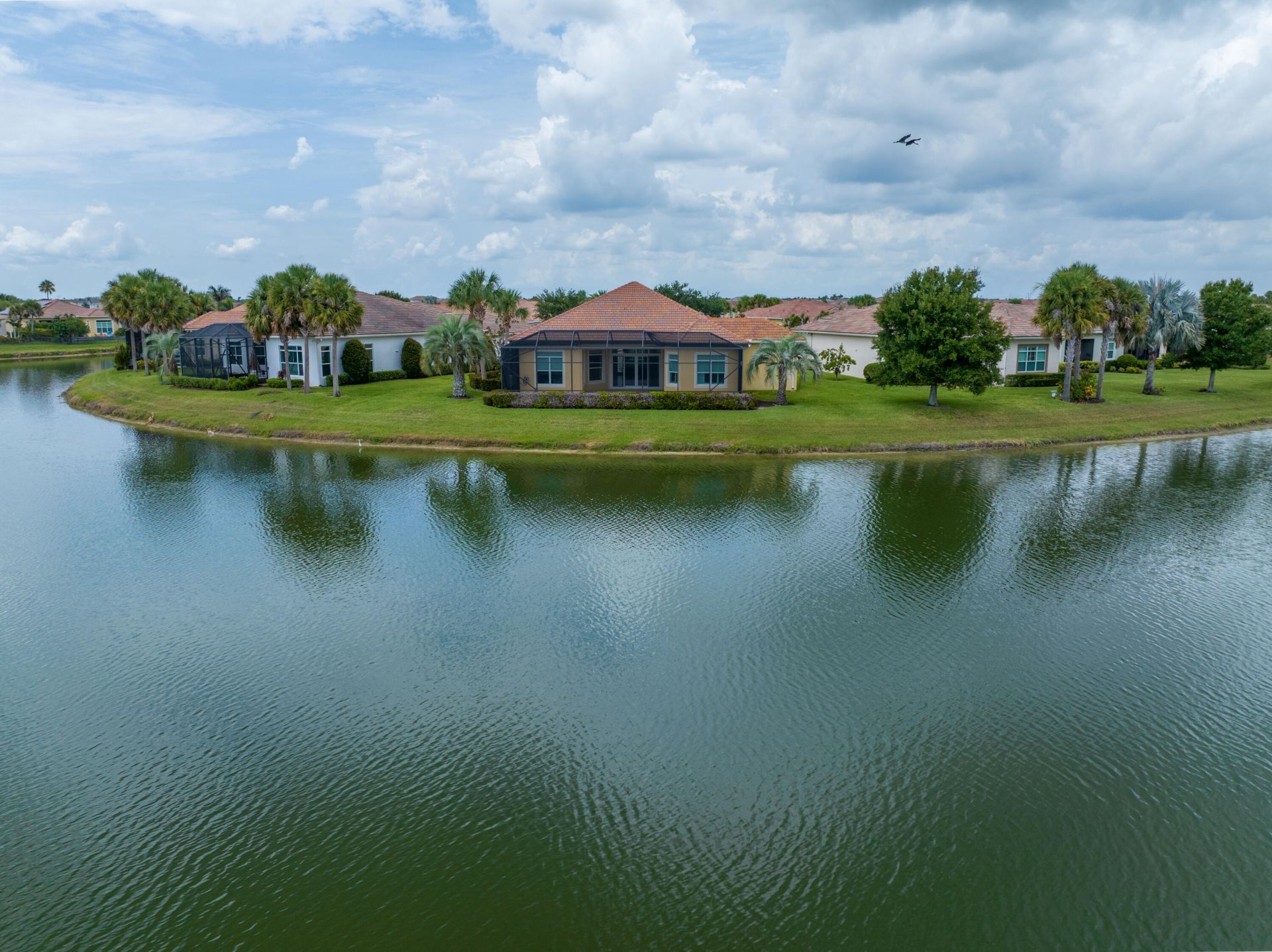 10539 SW Capraia Way, Port Saint Lucie, FL 34986 Photo