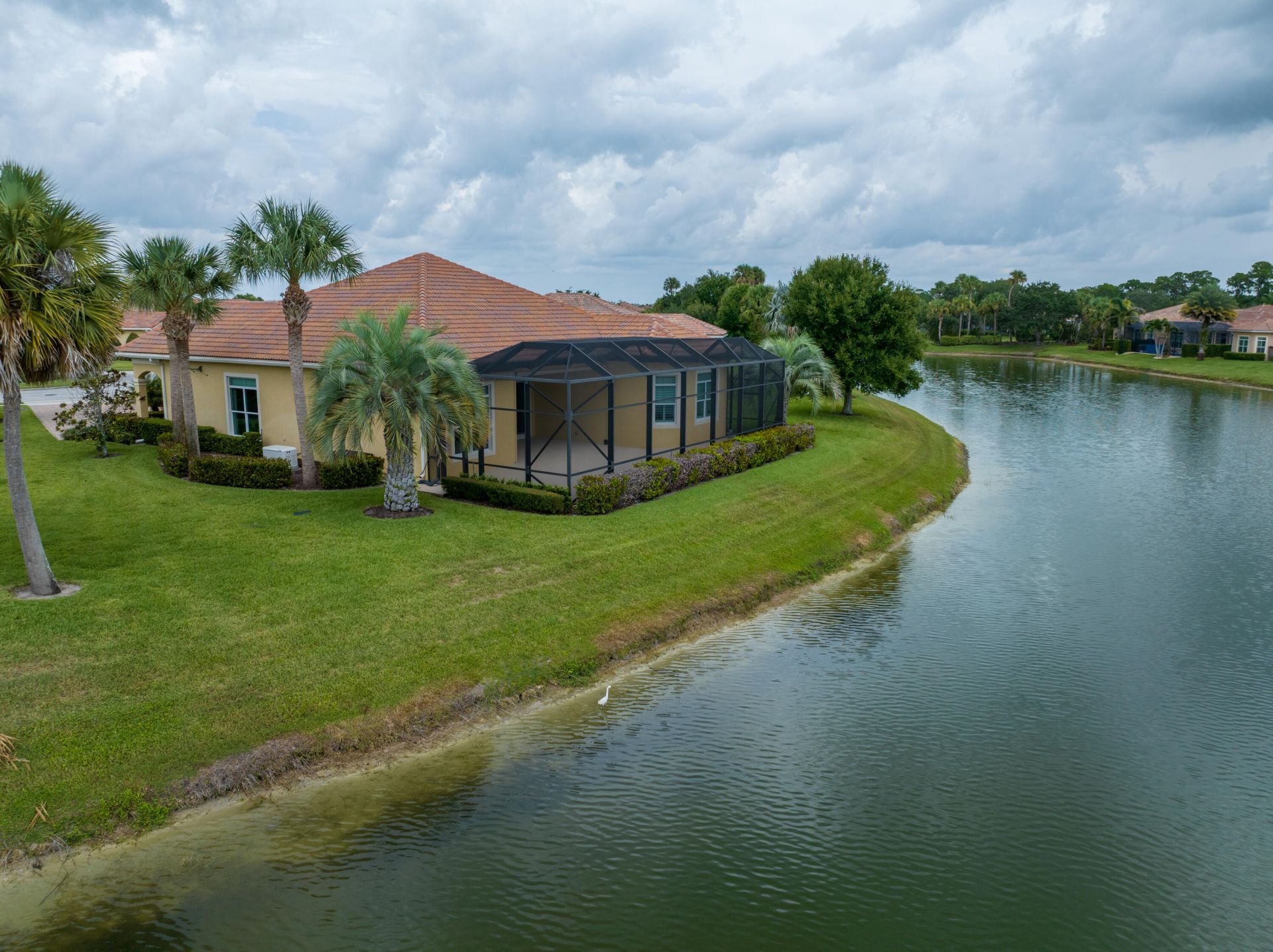 10539 SW Capraia Way, Port Saint Lucie, FL 34986 Photo