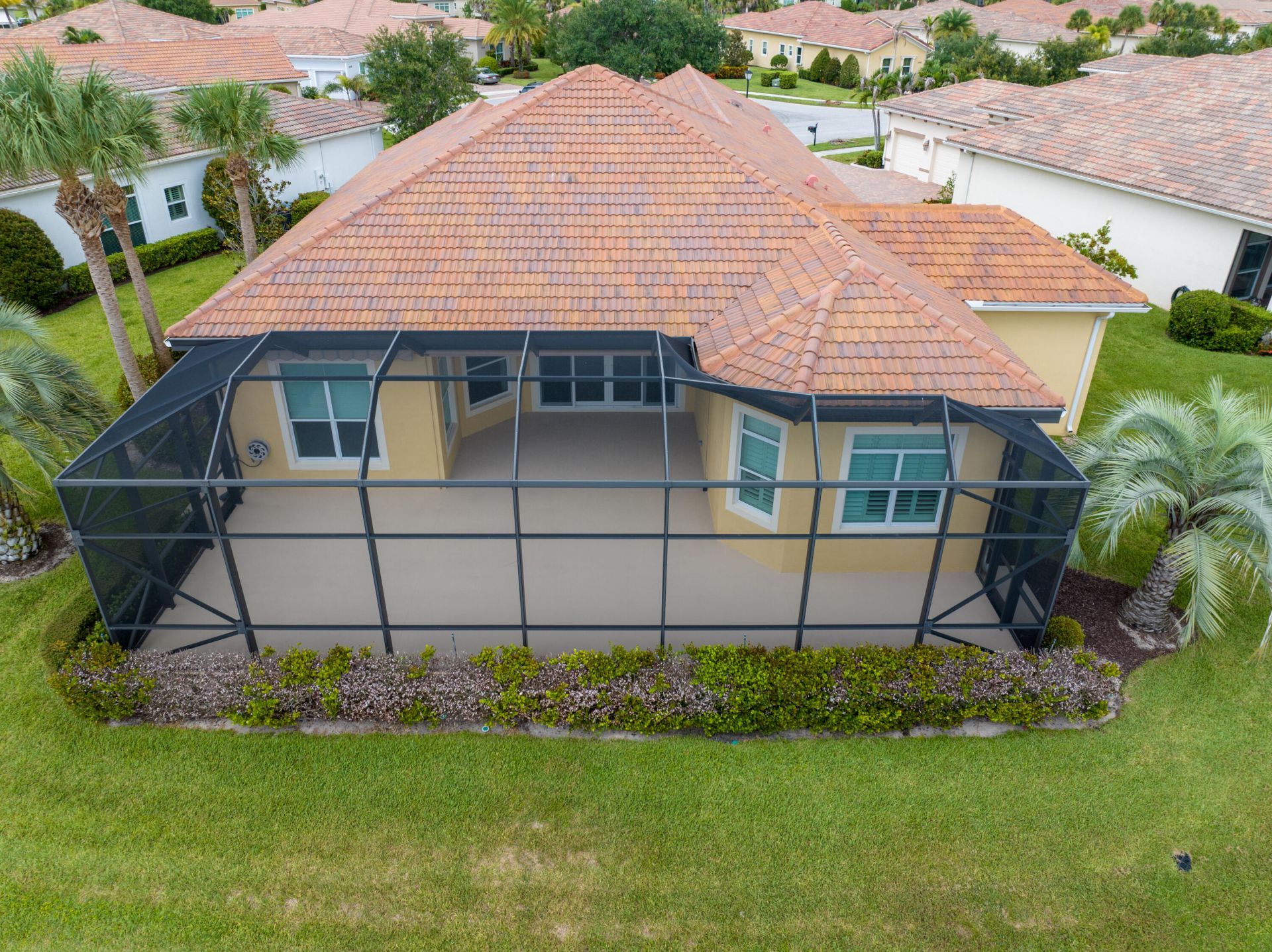 10539 SW Capraia Way, Port Saint Lucie, FL 34986 Photo