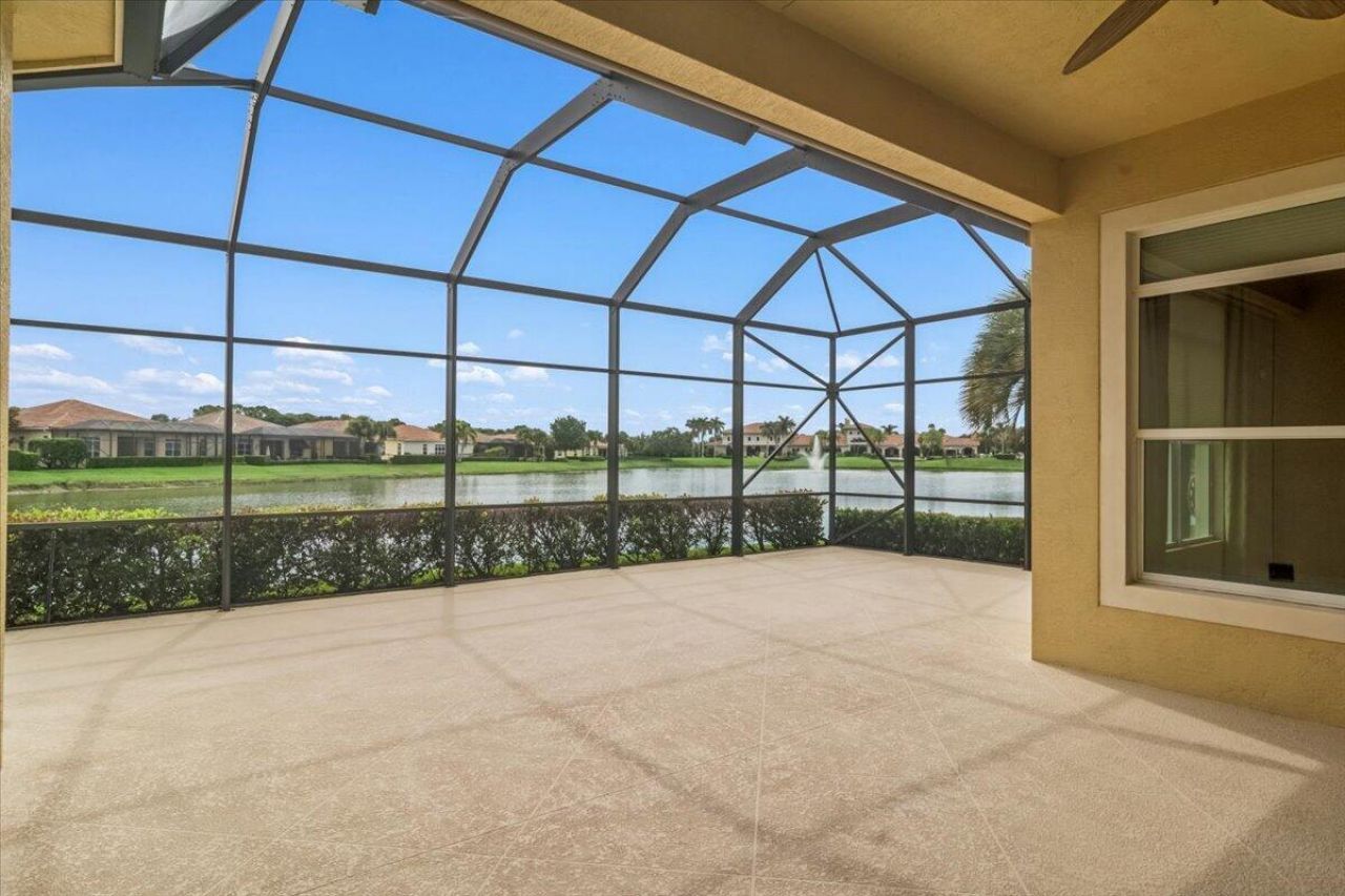 10539 SW Capraia Way, Port Saint Lucie, FL 34986 Photo