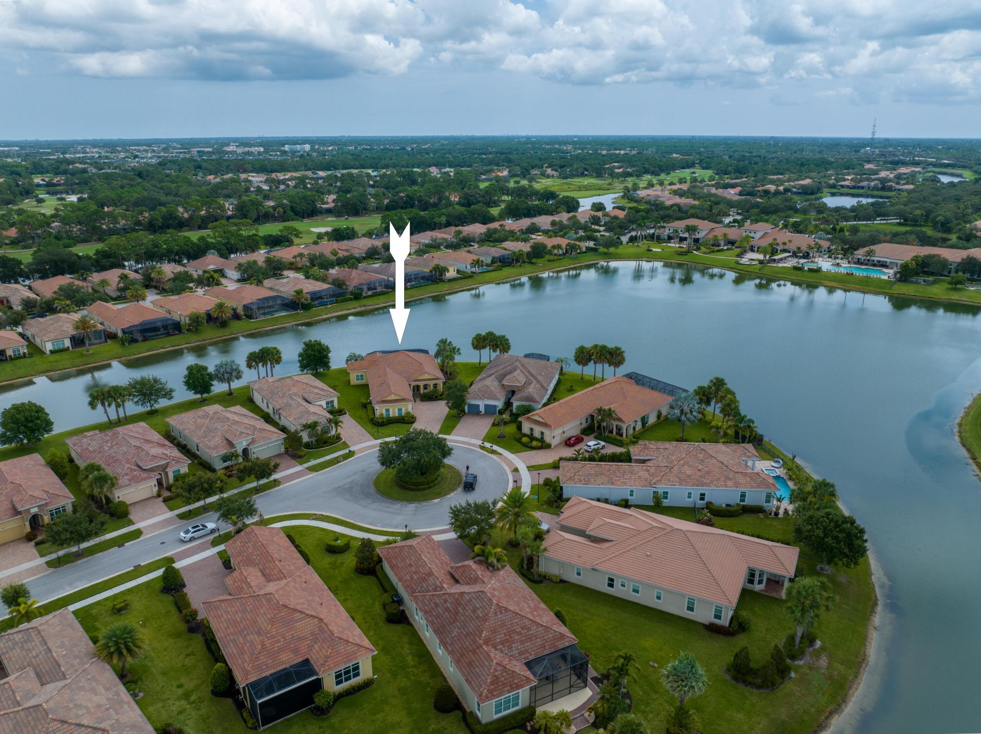10539 SW Capraia Way, Port Saint Lucie, FL 34986 Photo