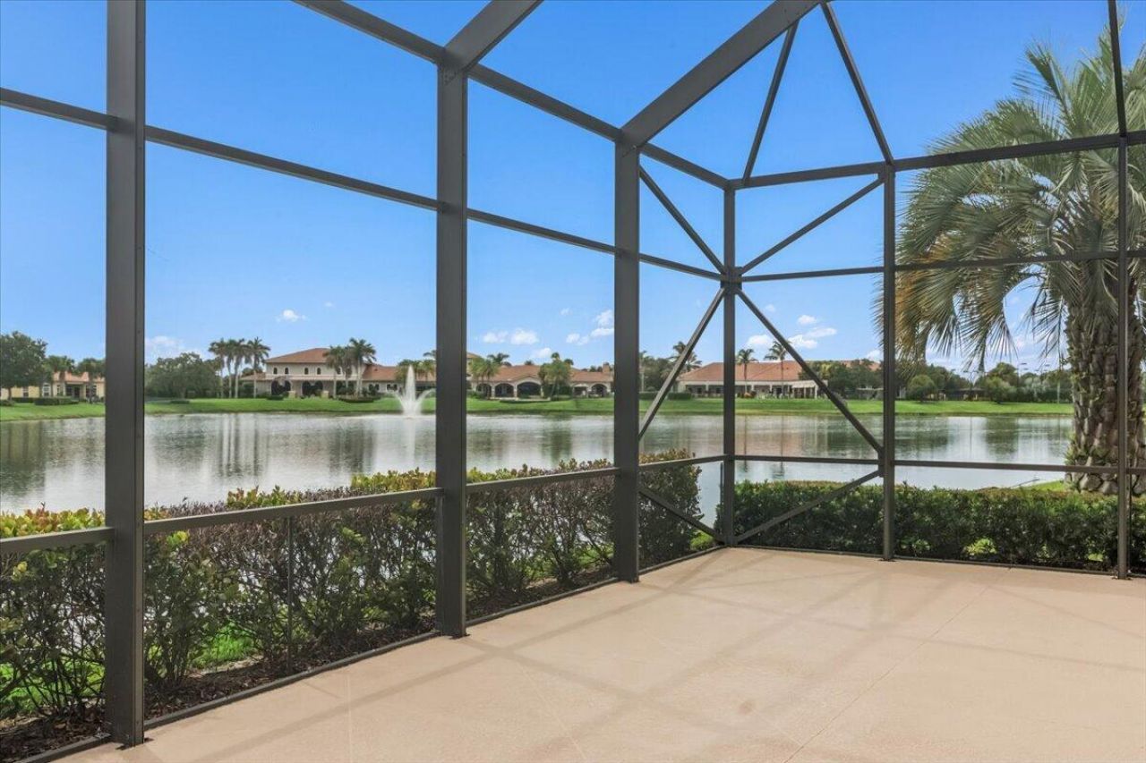 10539 SW Capraia Way, Port Saint Lucie, FL 34986 Photo