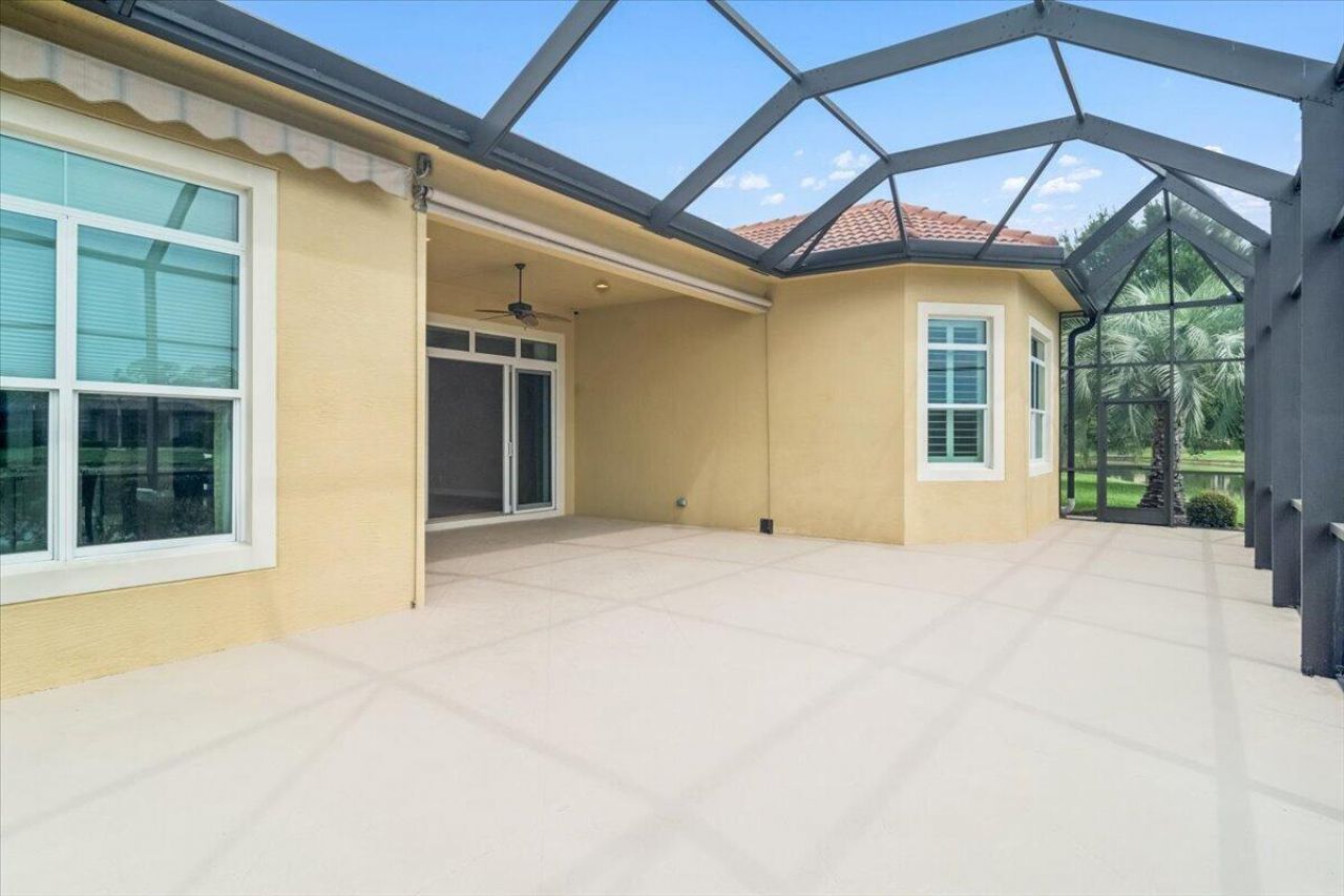 10539 SW Capraia Way, Port Saint Lucie, FL 34986 Photo