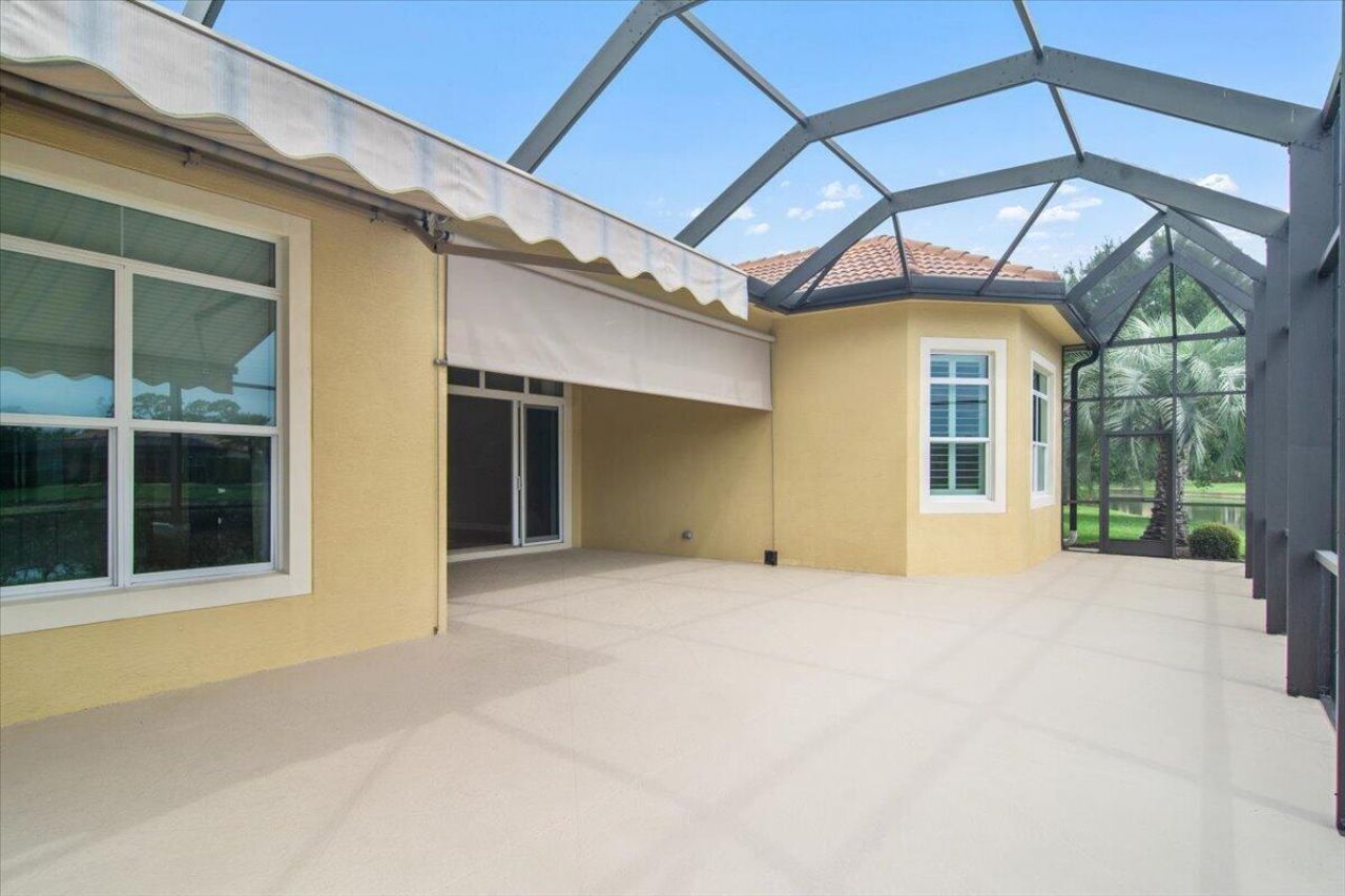 10539 SW Capraia Way, Port Saint Lucie, FL 34986 Photo