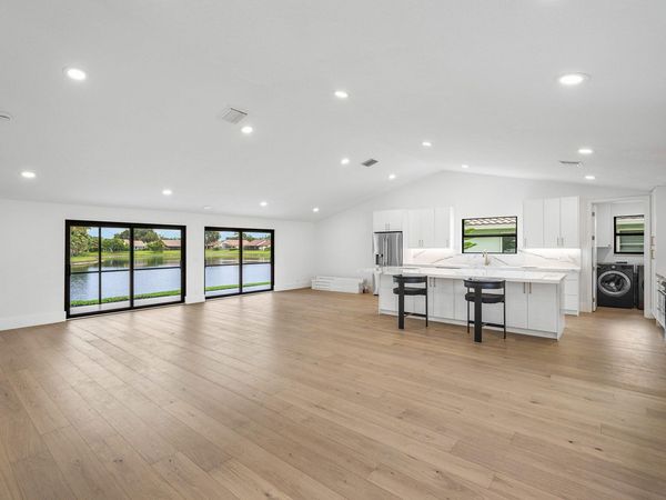 5665 Aspen Ridge Circle, Delray Beach, FL 33484