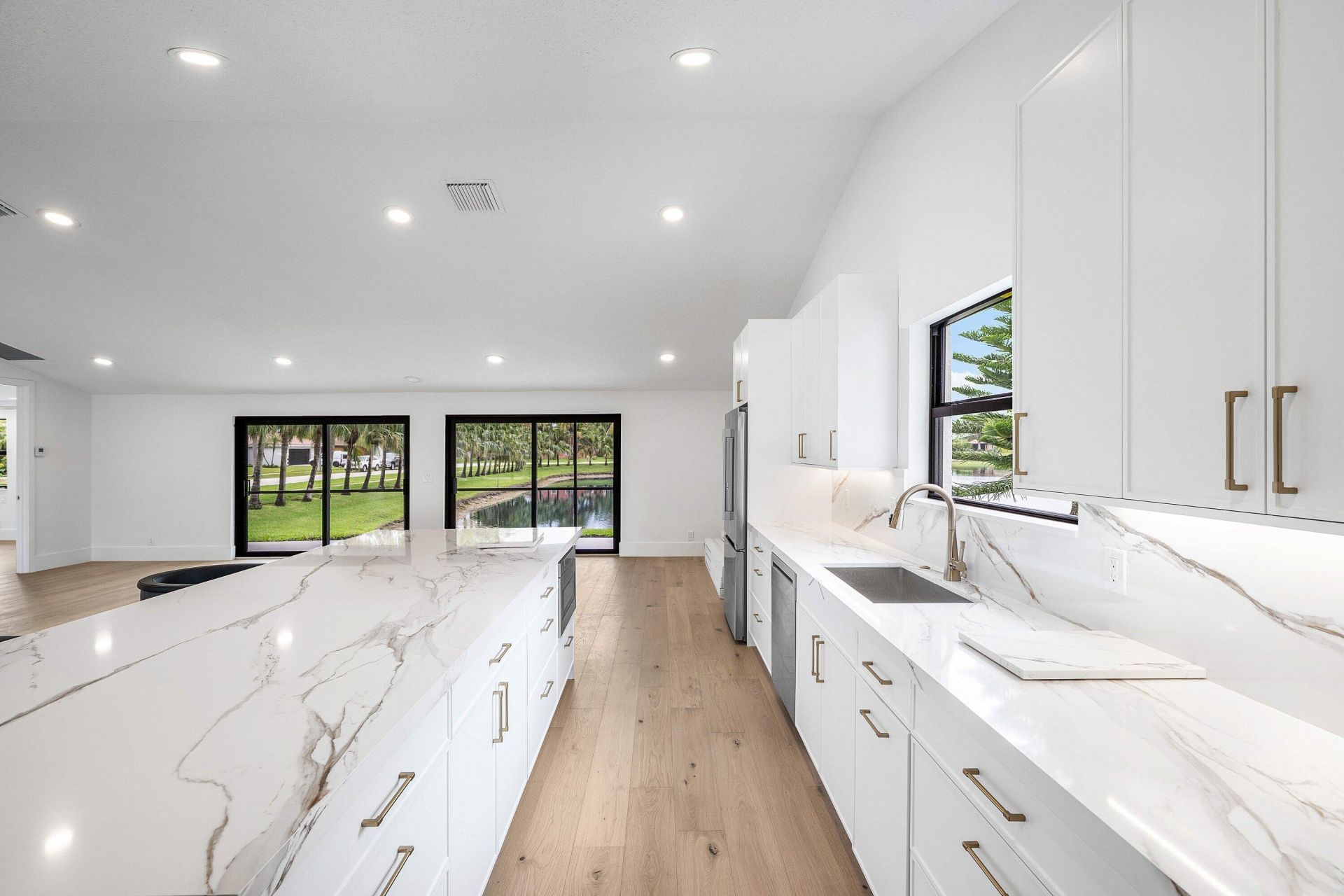 5665 Aspen Ridge Circle, Delray Beach, FL 33484 Photo