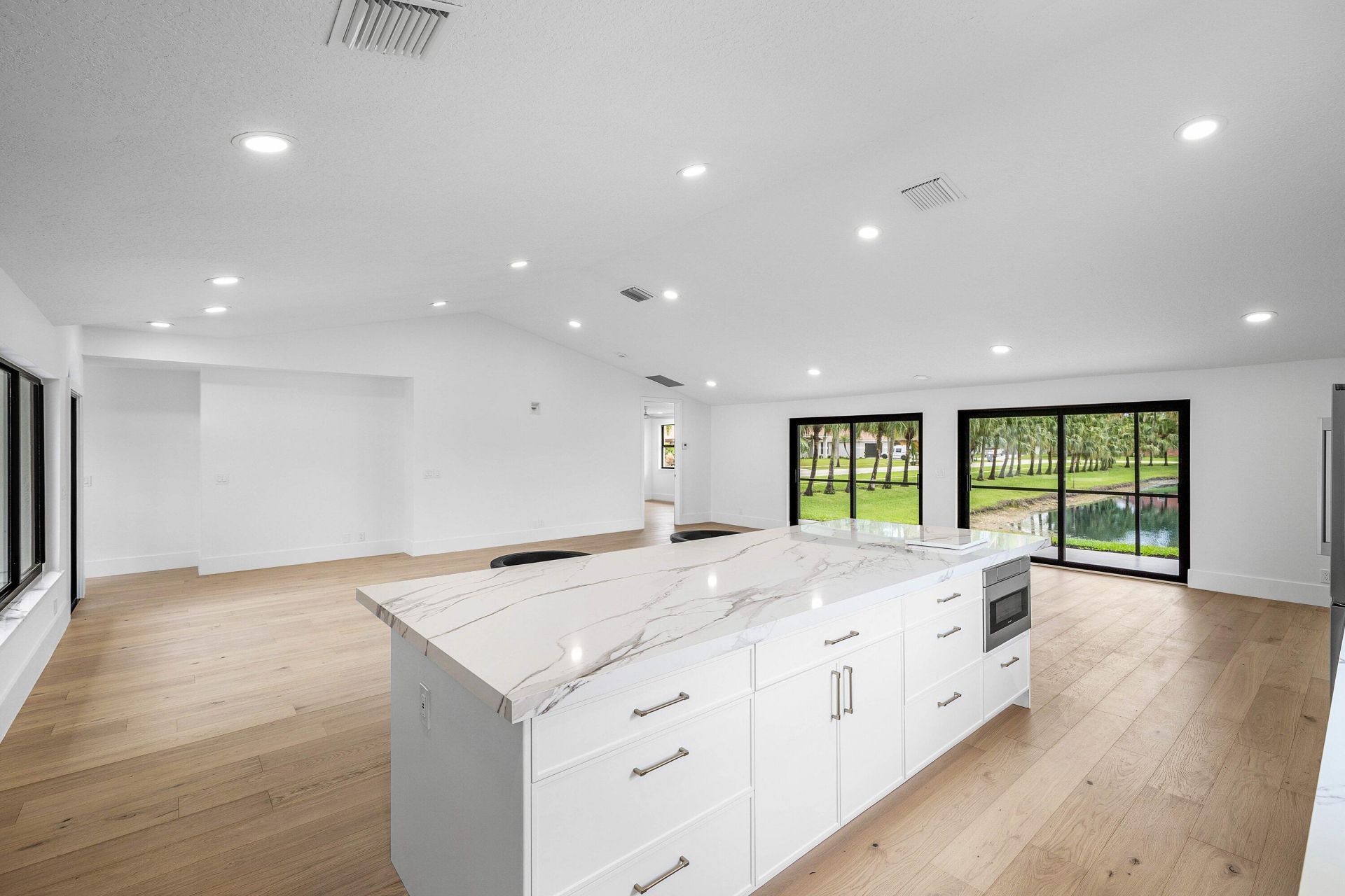 5665 Aspen Ridge Circle, Delray Beach, FL 33484 Photo