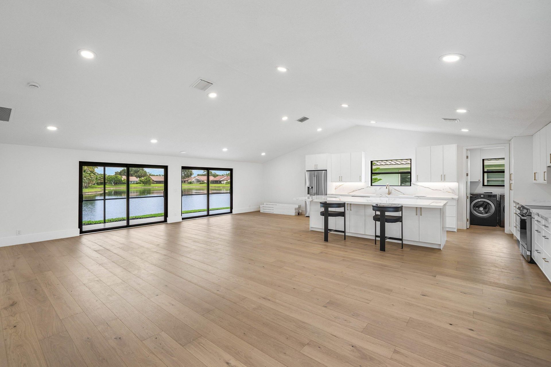 5665 Aspen Ridge Circle, Delray Beach, FL 33484 Photo