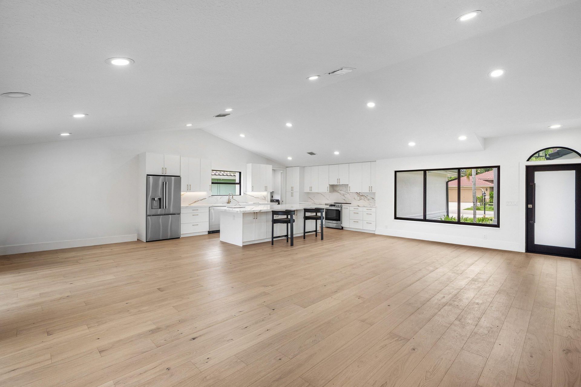 5665 Aspen Ridge Circle, Delray Beach, FL 33484 Photo