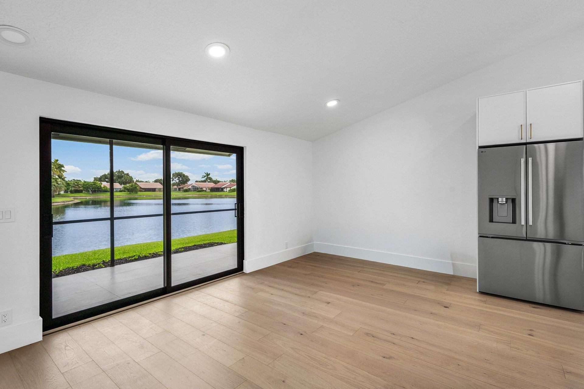 5665 Aspen Ridge Circle, Delray Beach, FL 33484 Photo