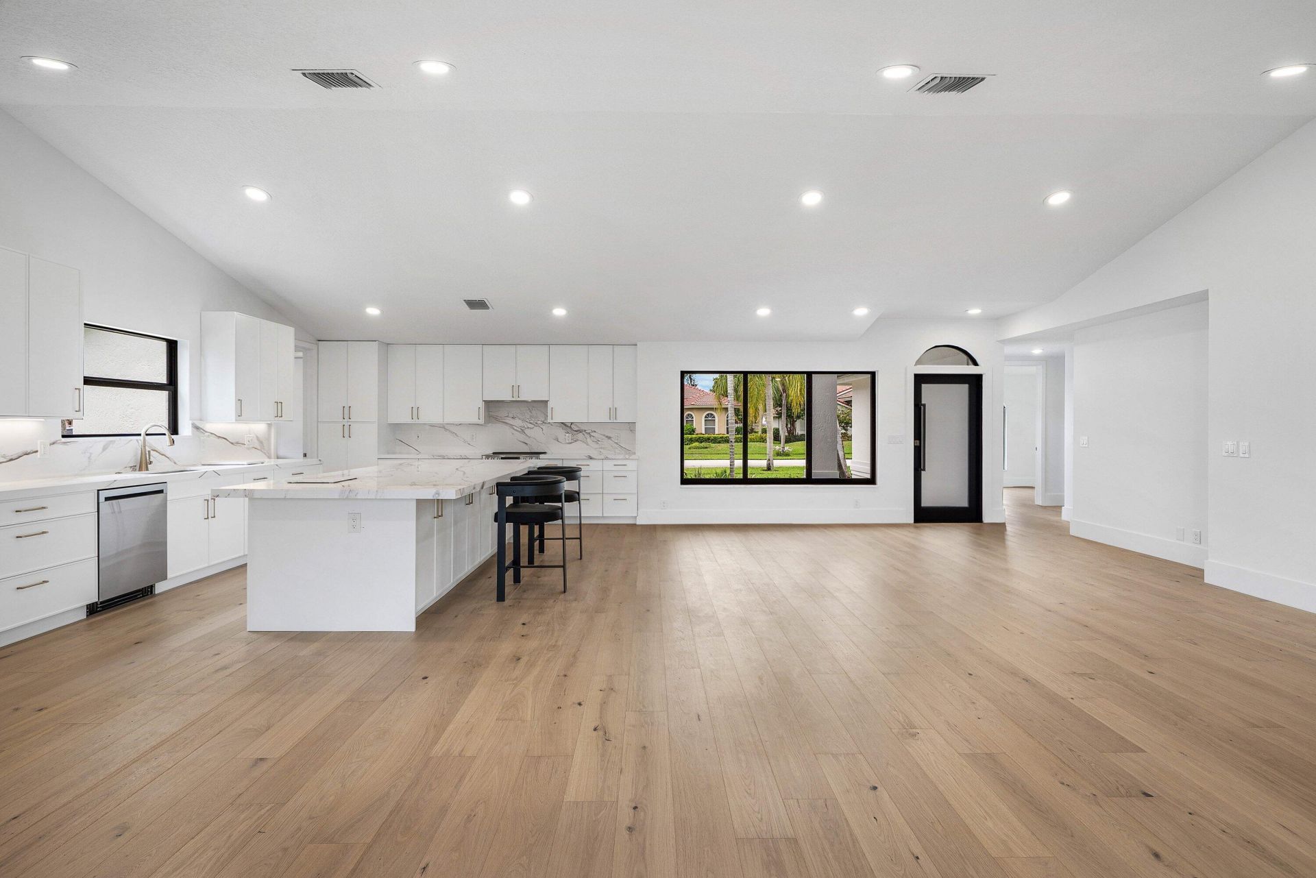 5665 Aspen Ridge Circle, Delray Beach, FL 33484 Photo