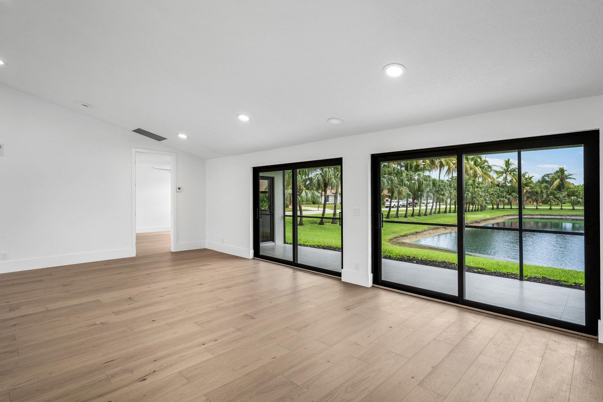 5665 Aspen Ridge Circle, Delray Beach, FL 33484 Photo