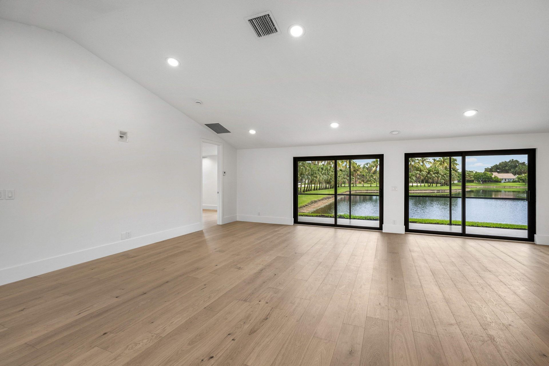 5665 Aspen Ridge Circle, Delray Beach, FL 33484 Photo