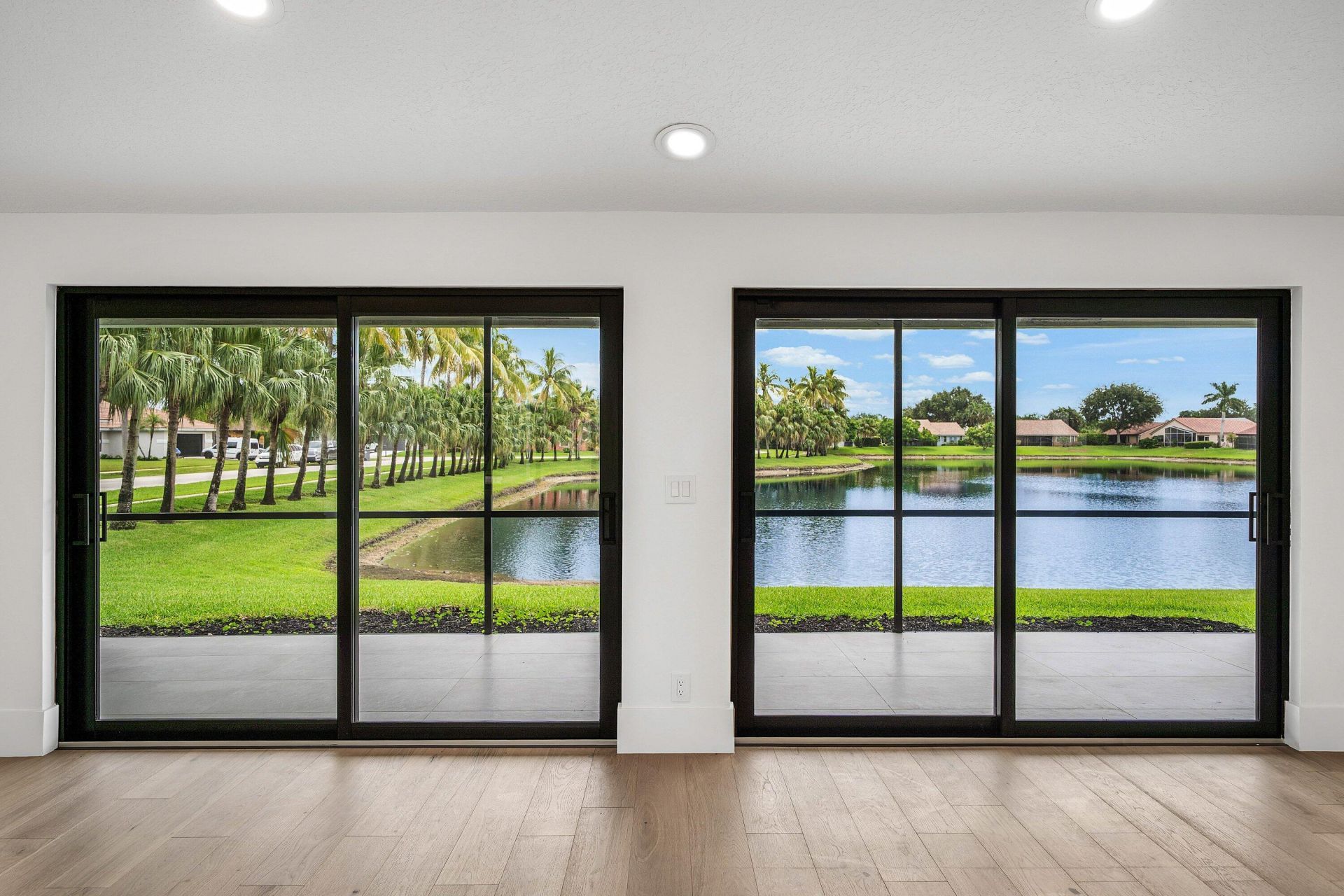 5665 Aspen Ridge Circle, Delray Beach, FL 33484 Photo