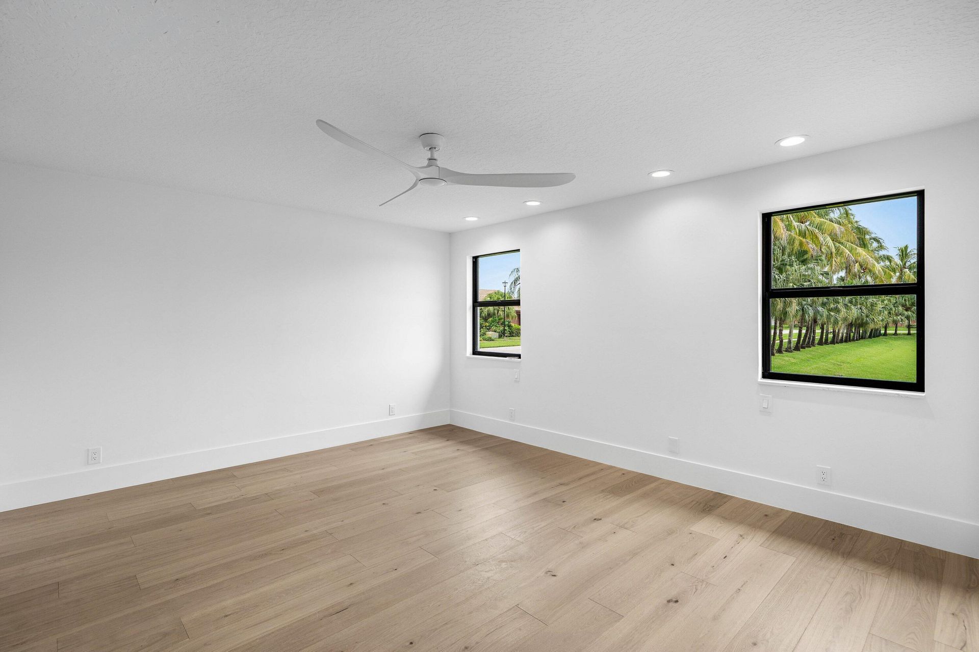 5665 Aspen Ridge Circle, Delray Beach, FL 33484 Photo