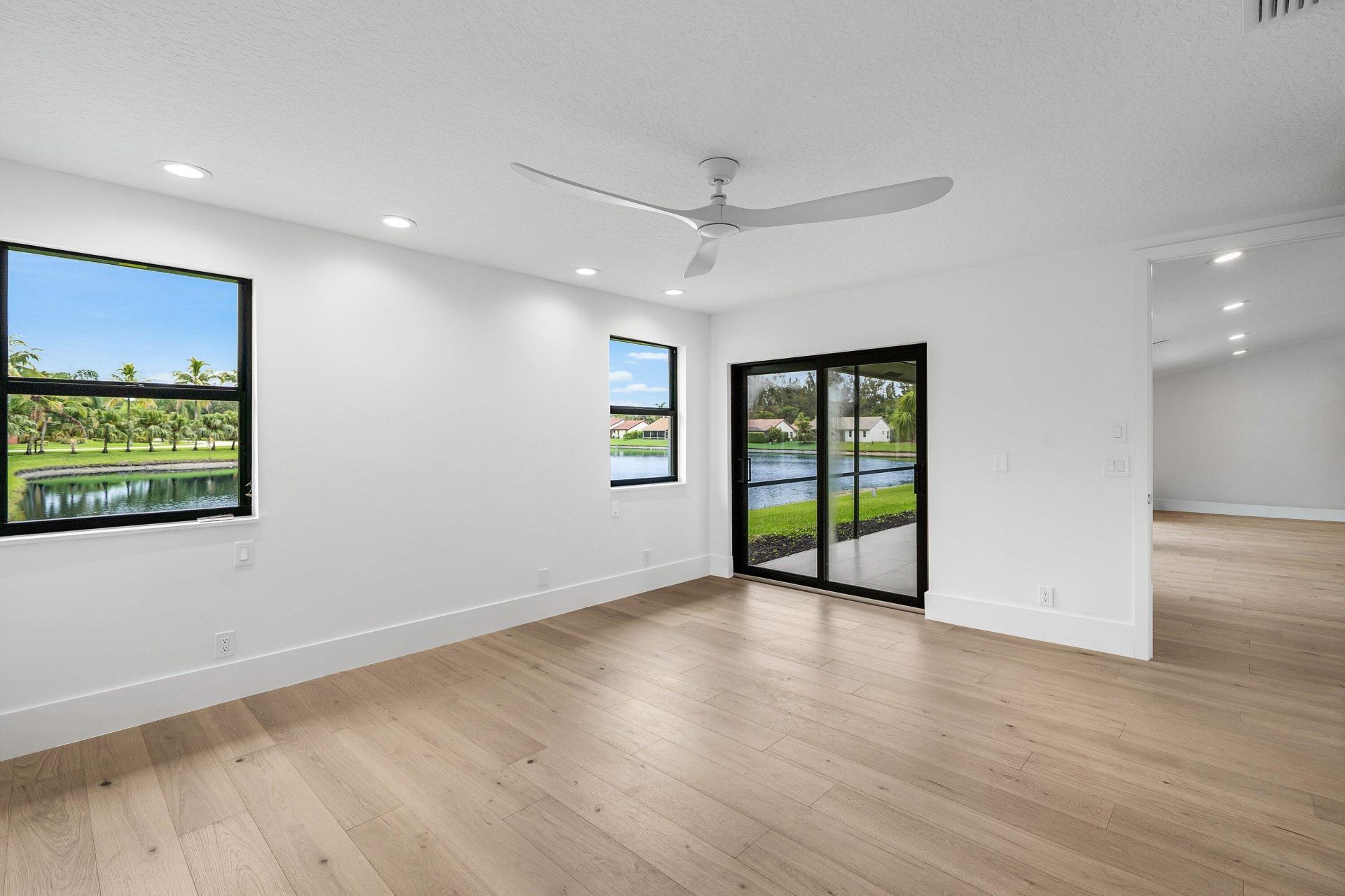 5665 Aspen Ridge Circle, Delray Beach, FL 33484 Photo