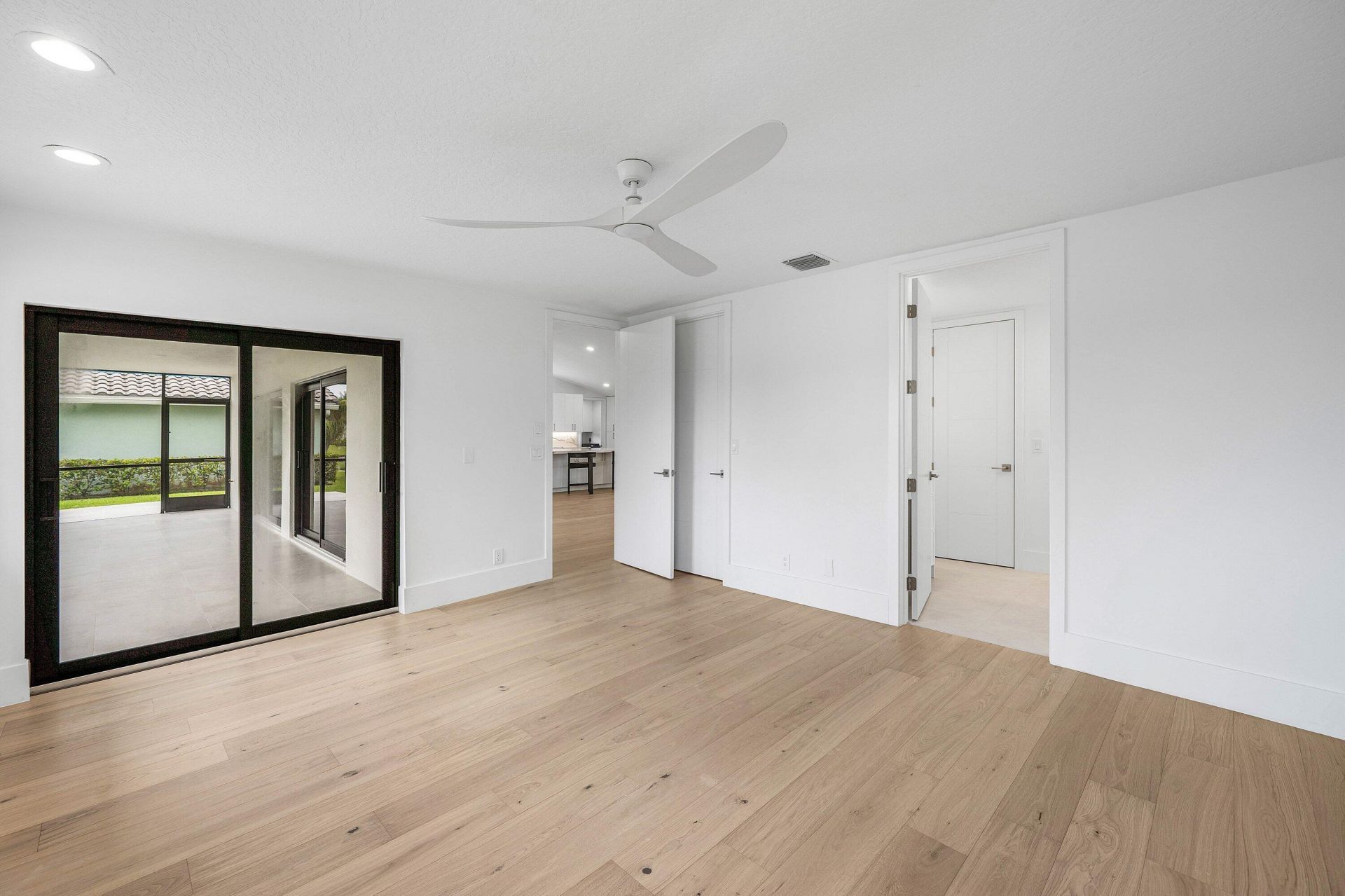 5665 Aspen Ridge Circle, Delray Beach, FL 33484 Photo