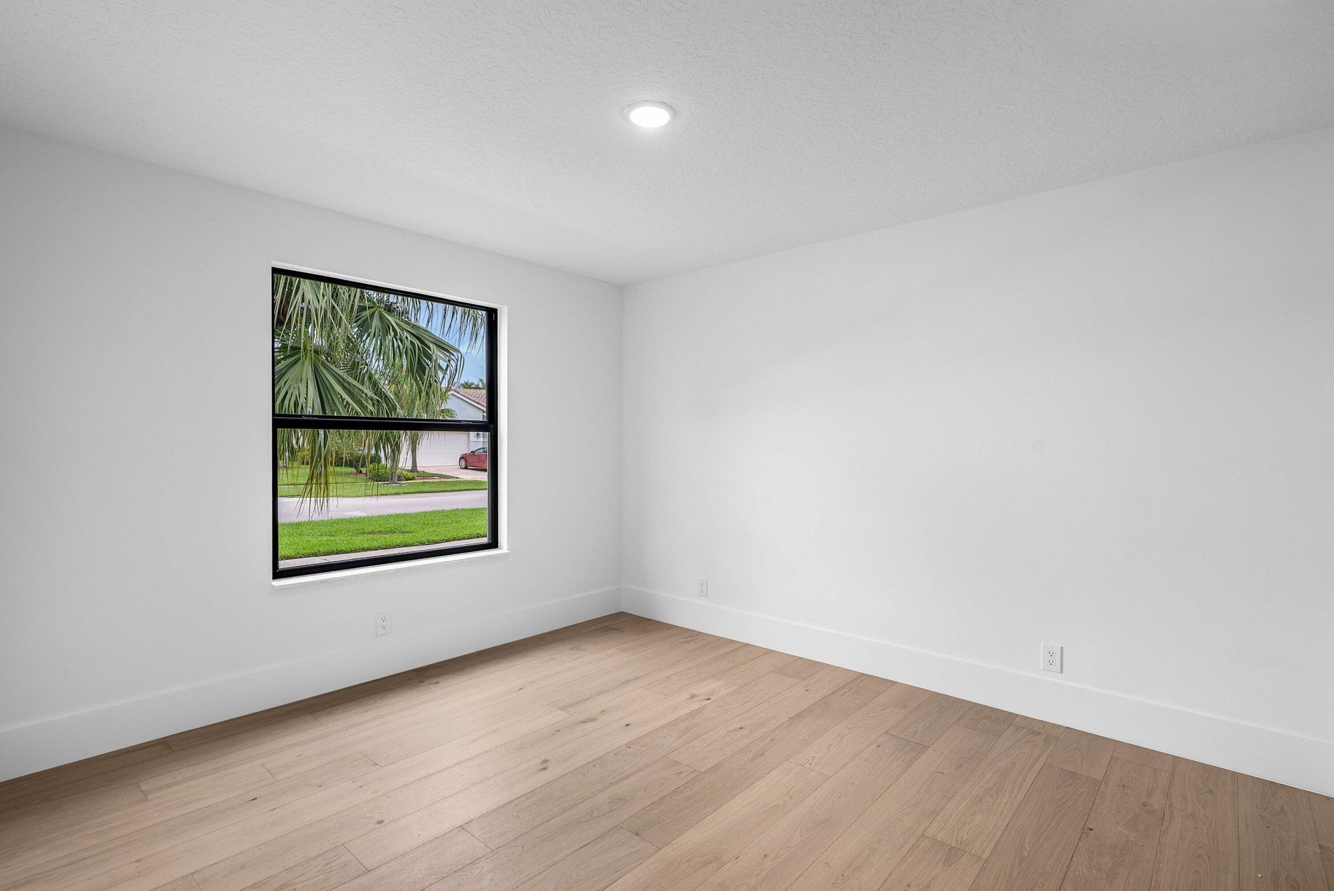 5665 Aspen Ridge Circle, Delray Beach, FL 33484 Photo